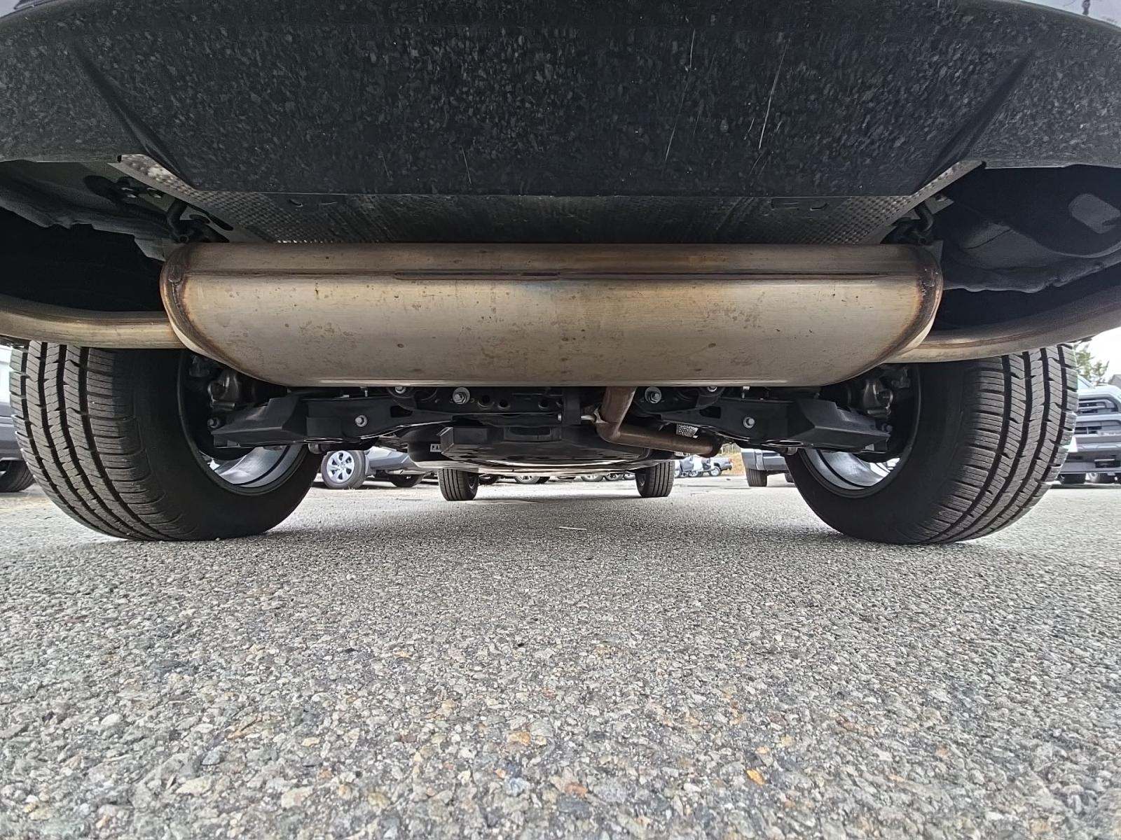 2023 Toyota RAV4 Prime SE AWD