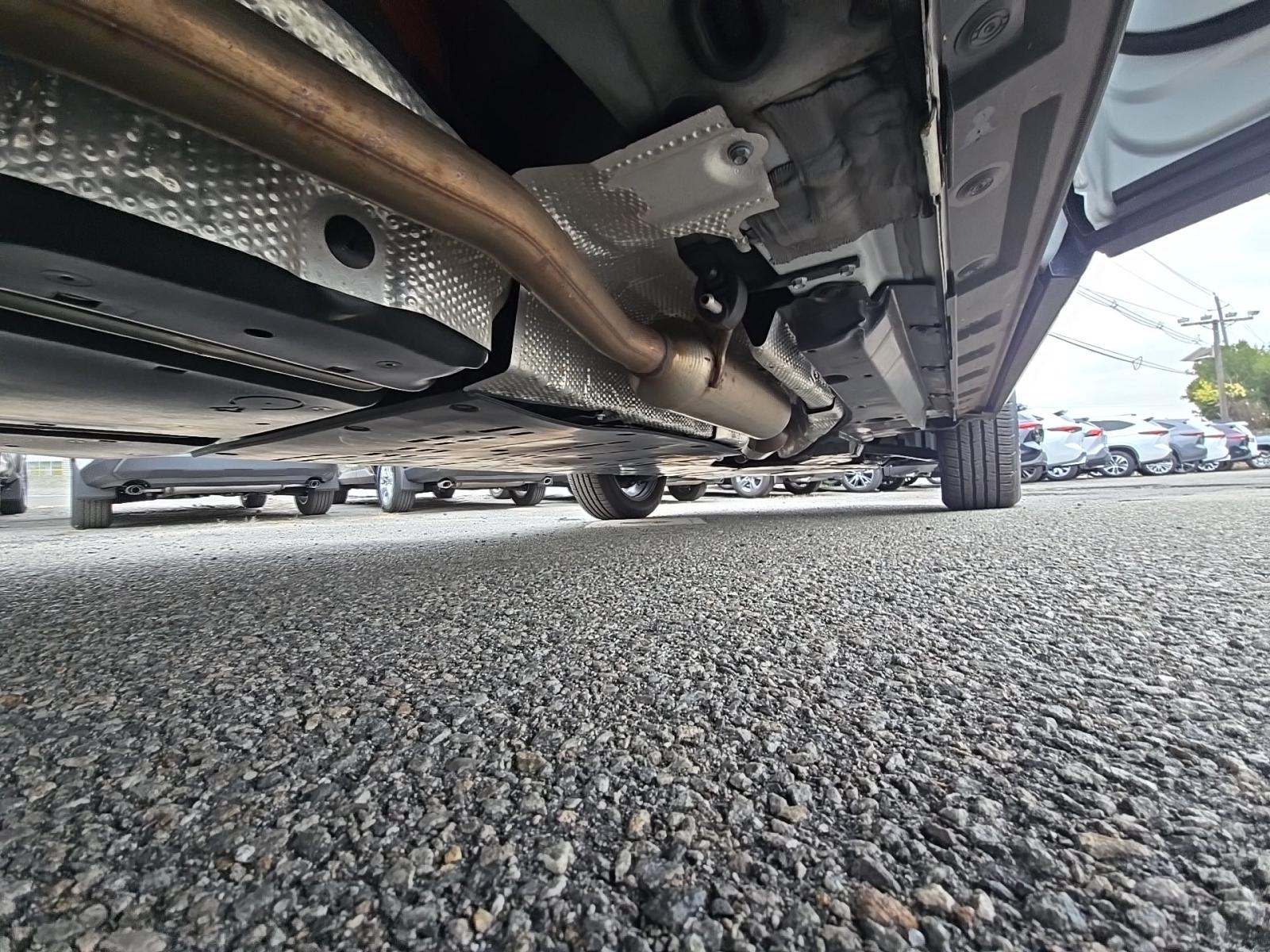 2023 Toyota RAV4 Prime SE AWD