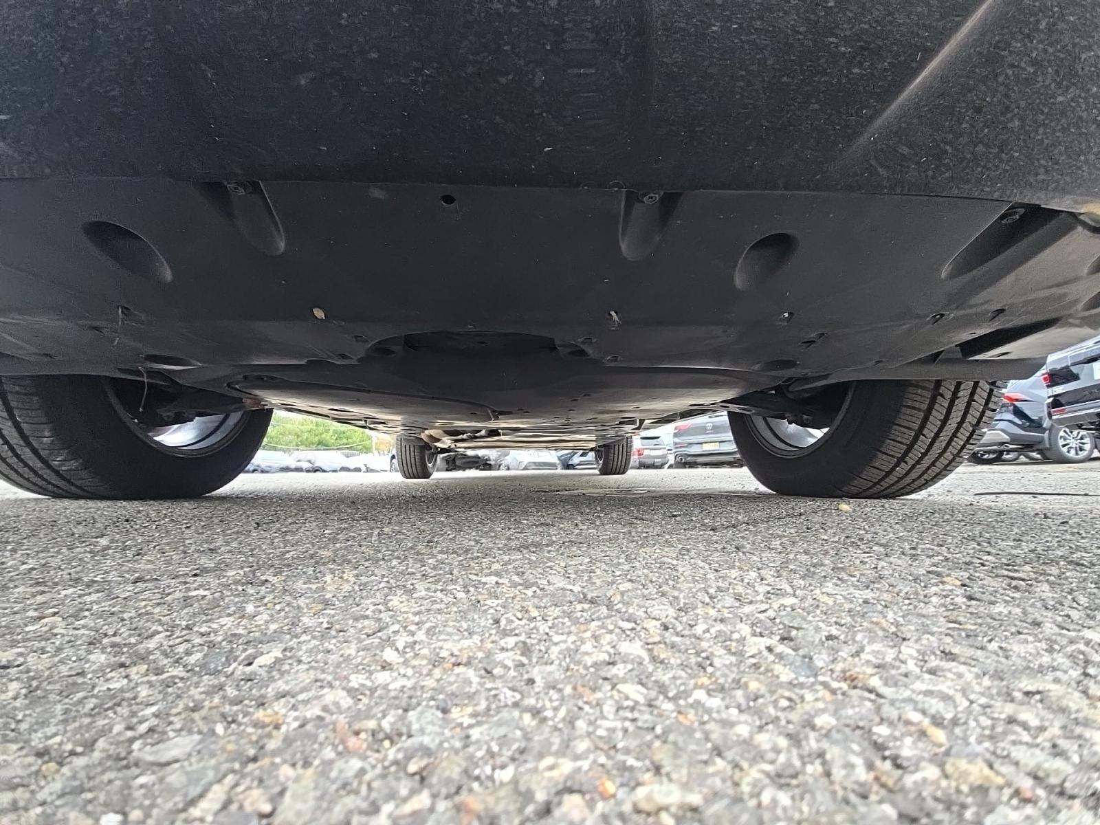 2023 Toyota RAV4 Prime SE AWD