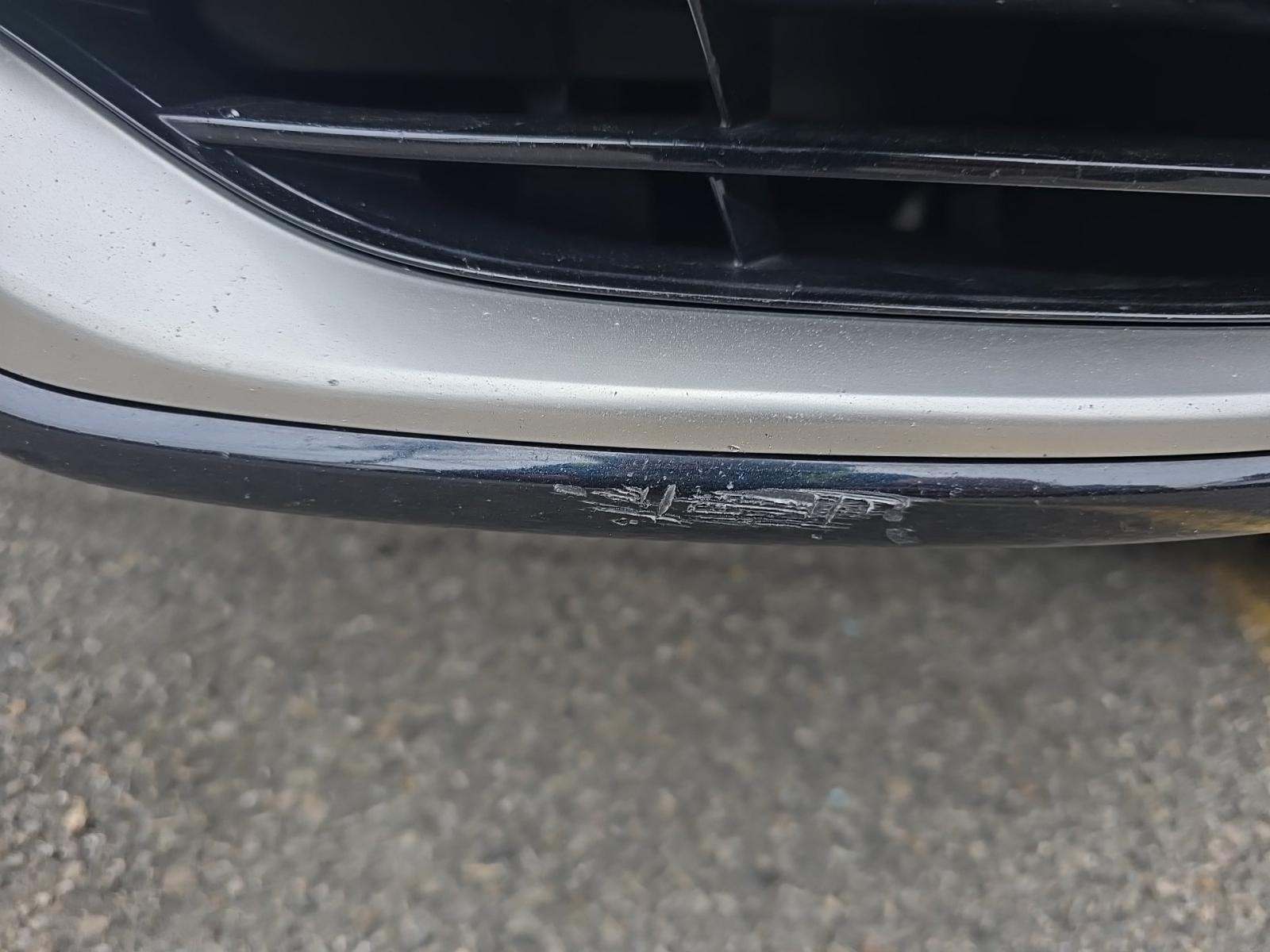 2023 Toyota RAV4 Prime SE AWD