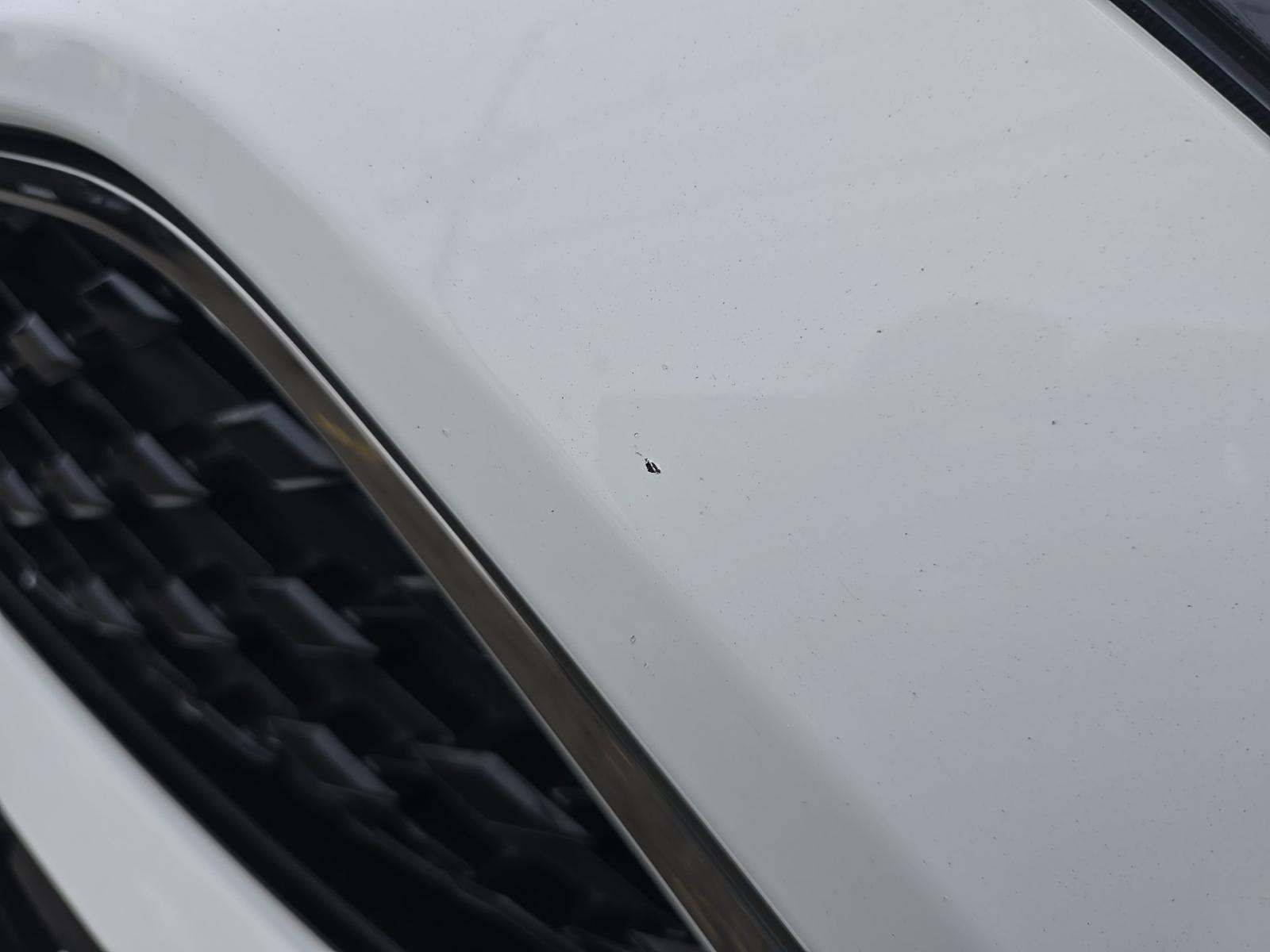 2023 Toyota RAV4 Prime SE AWD