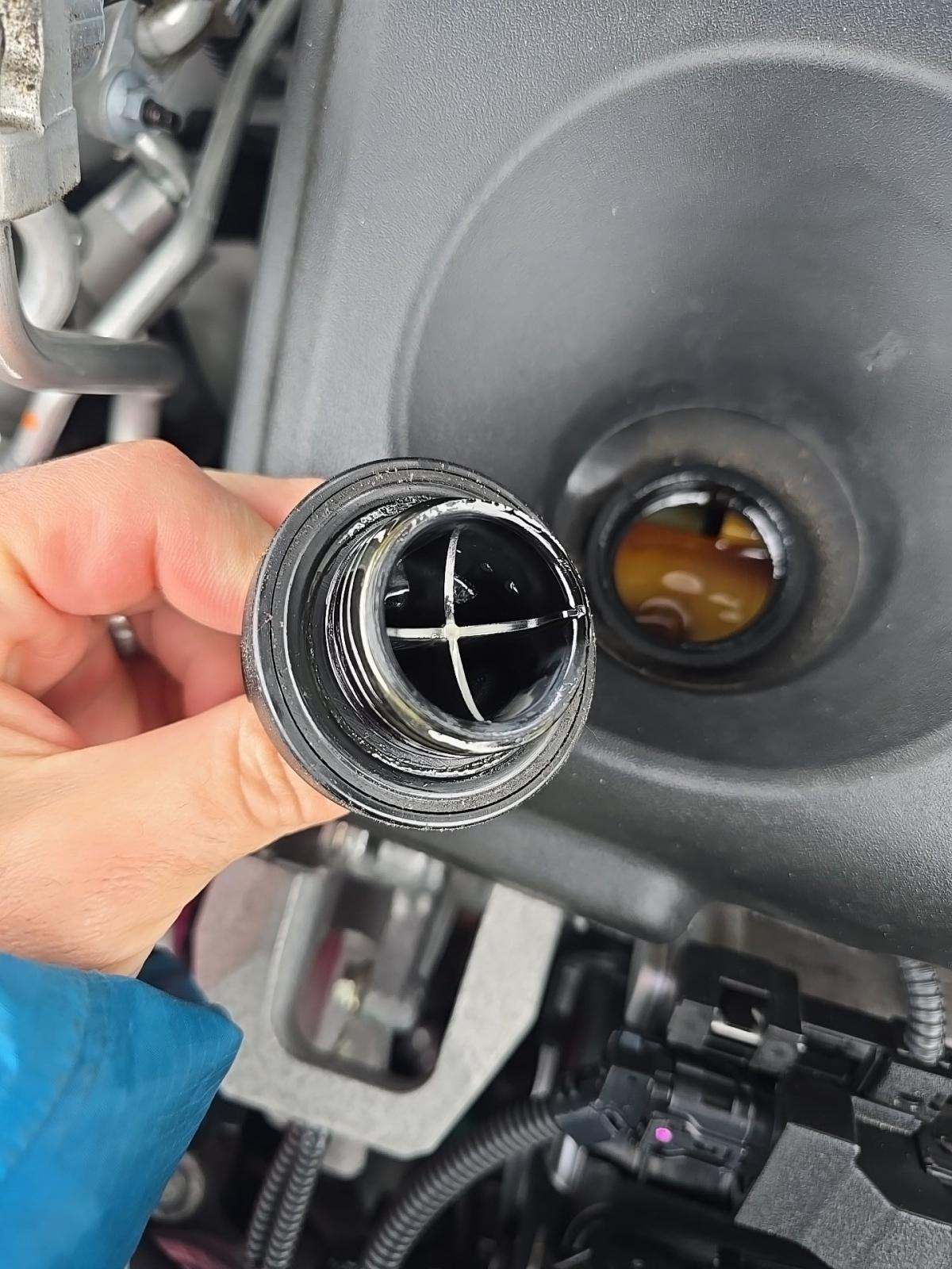 2023 Toyota RAV4 Prime SE AWD