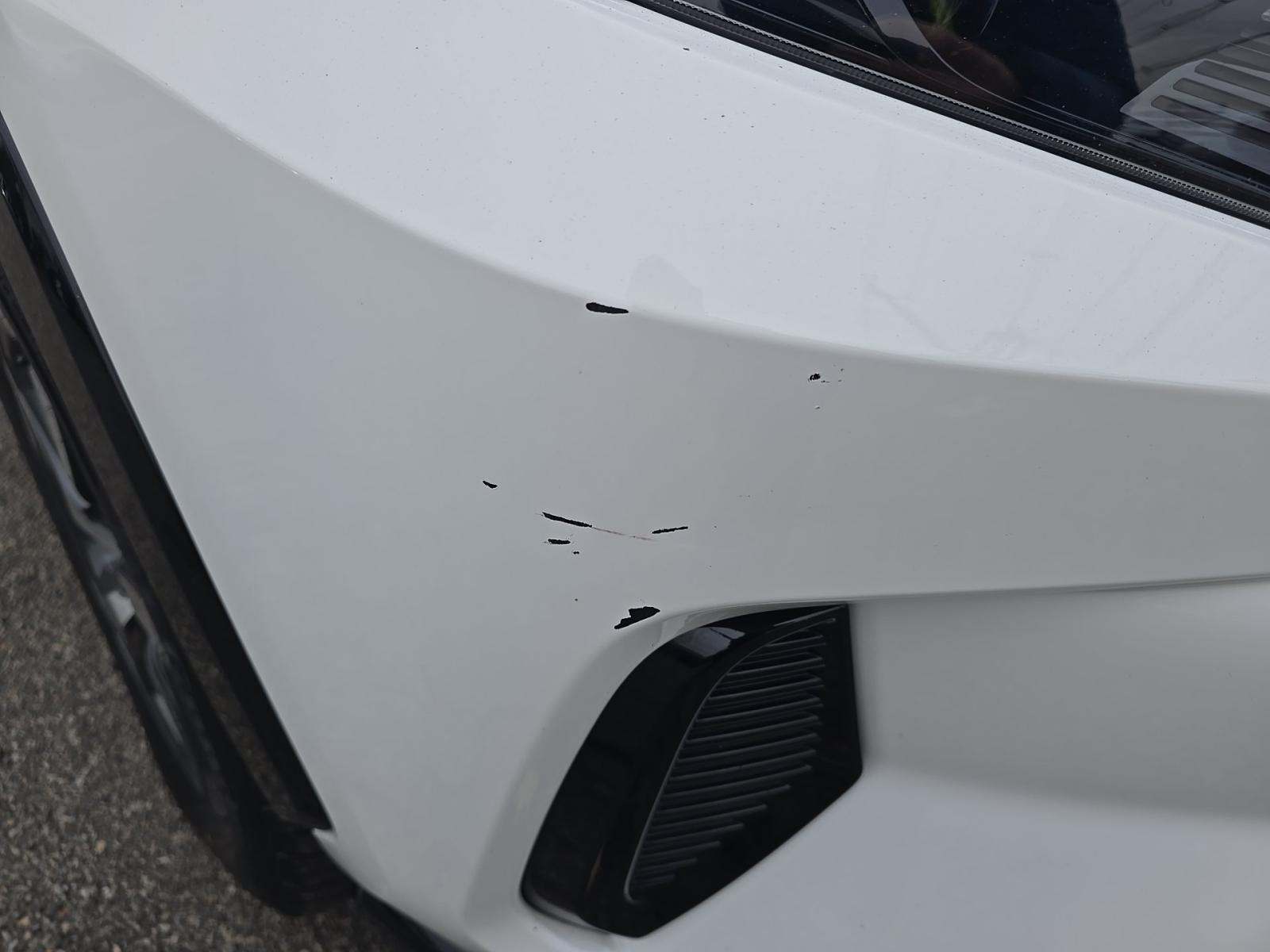 2023 Toyota RAV4 Prime SE AWD