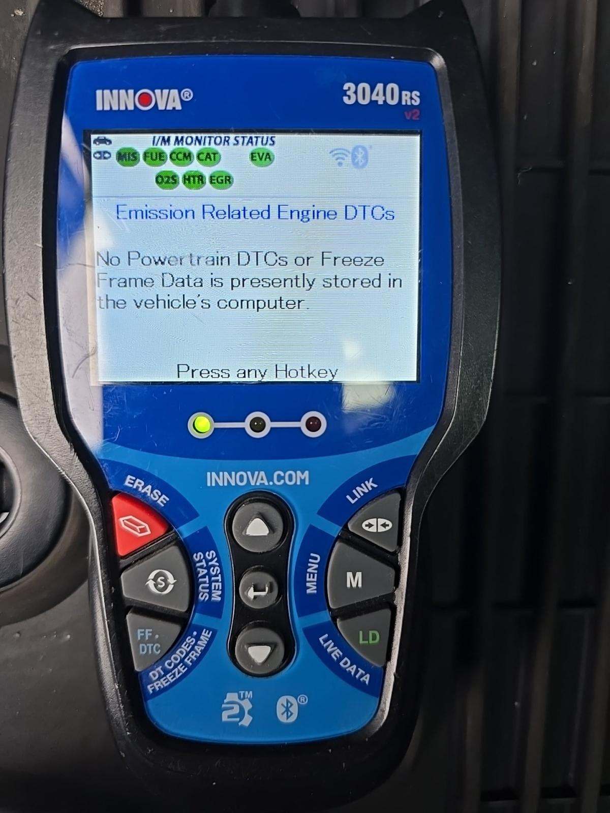 2023 Toyota RAV4 Prime SE AWD