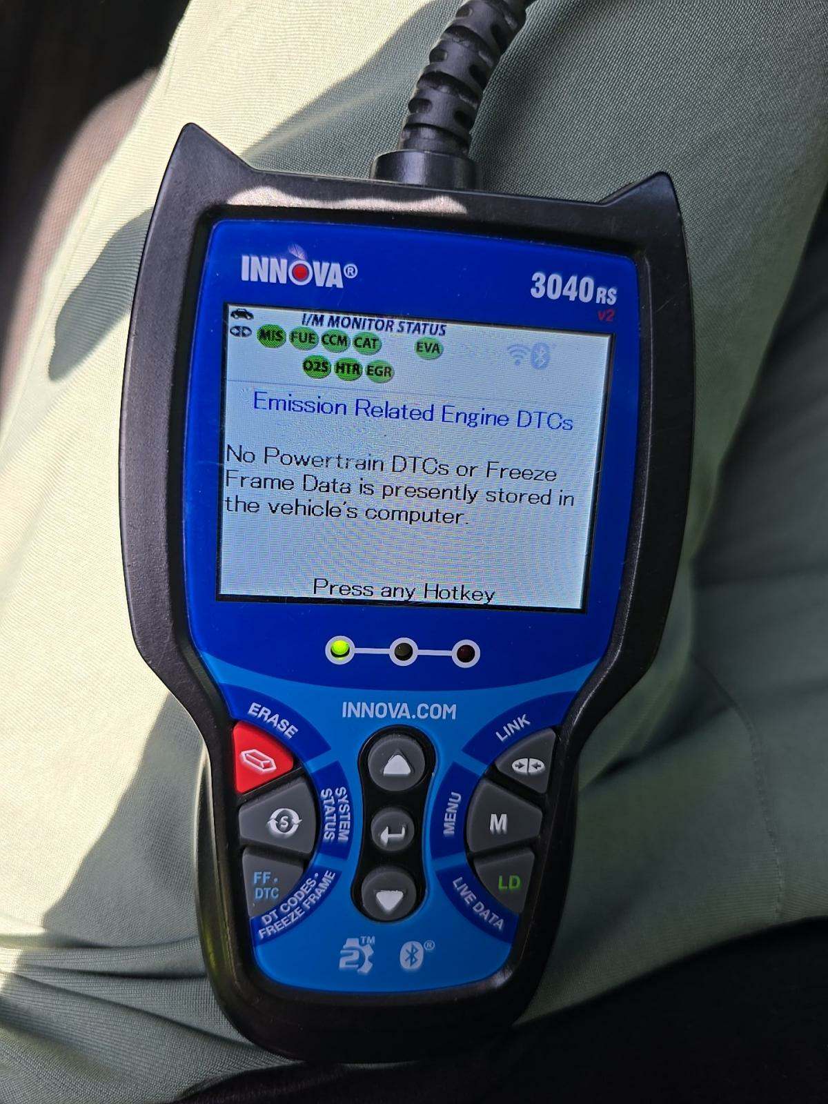 2015 Jeep Renegade Latitude AWD