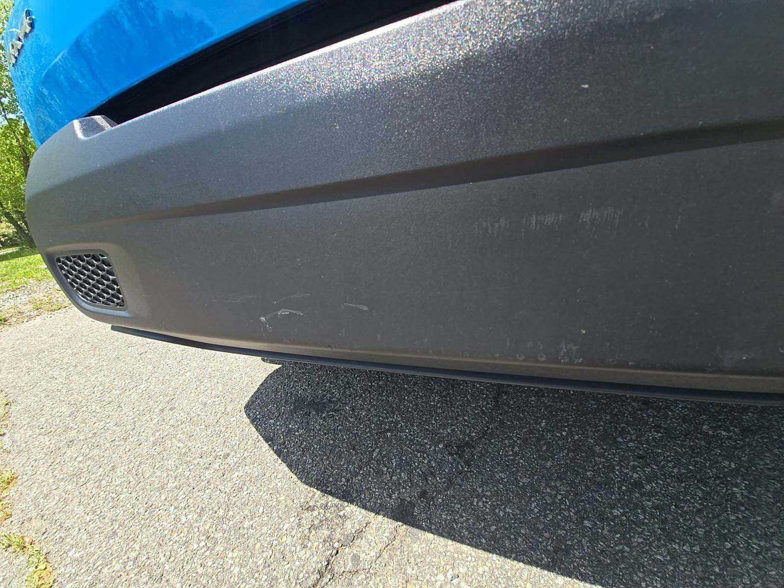 2015 Jeep Renegade Latitude AWD