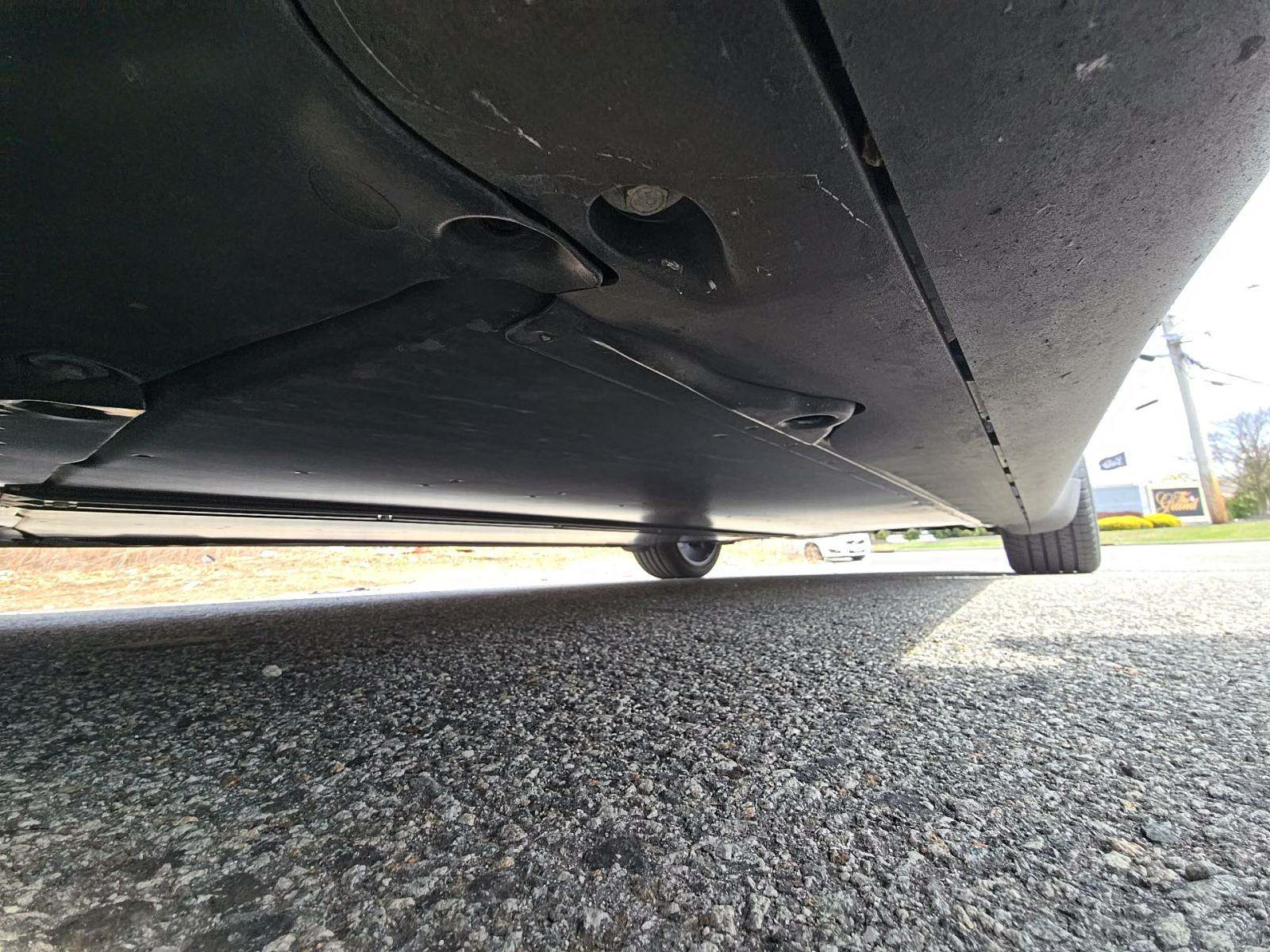 2021 Tesla Model Y Long Range AWD