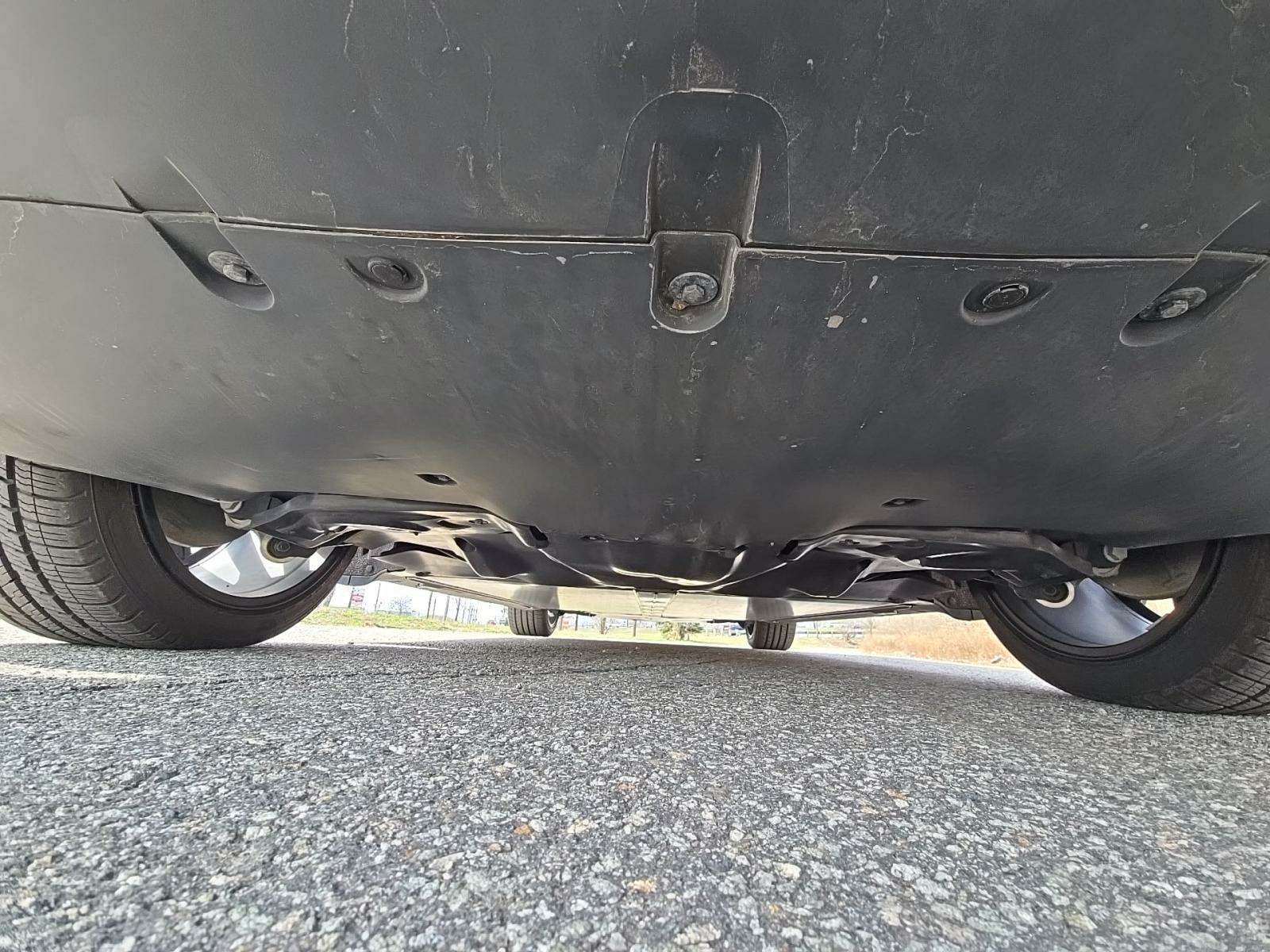 2021 Tesla Model Y Long Range AWD