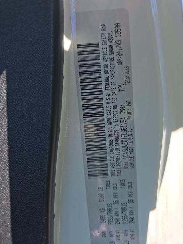 JEEP UNLIMITED SAHARA ALTITUDE EDITION - 5