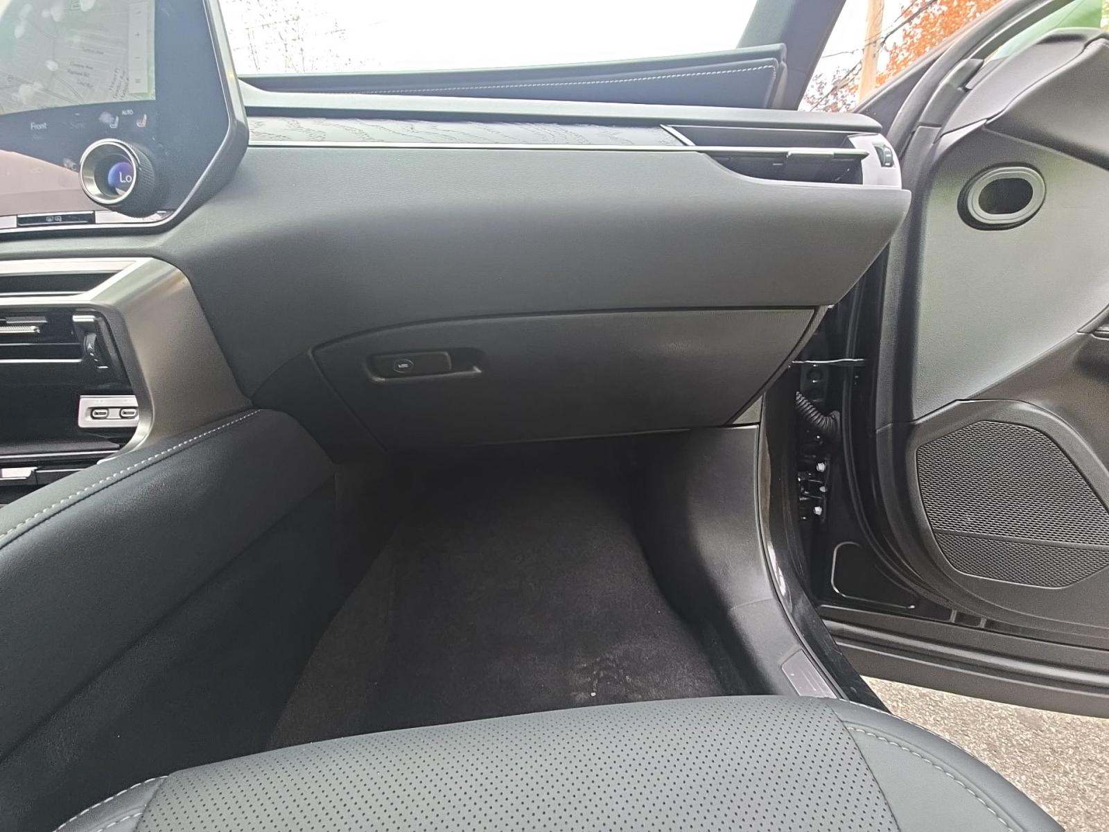 2023 Lexus RX RX 350 Premium AWD