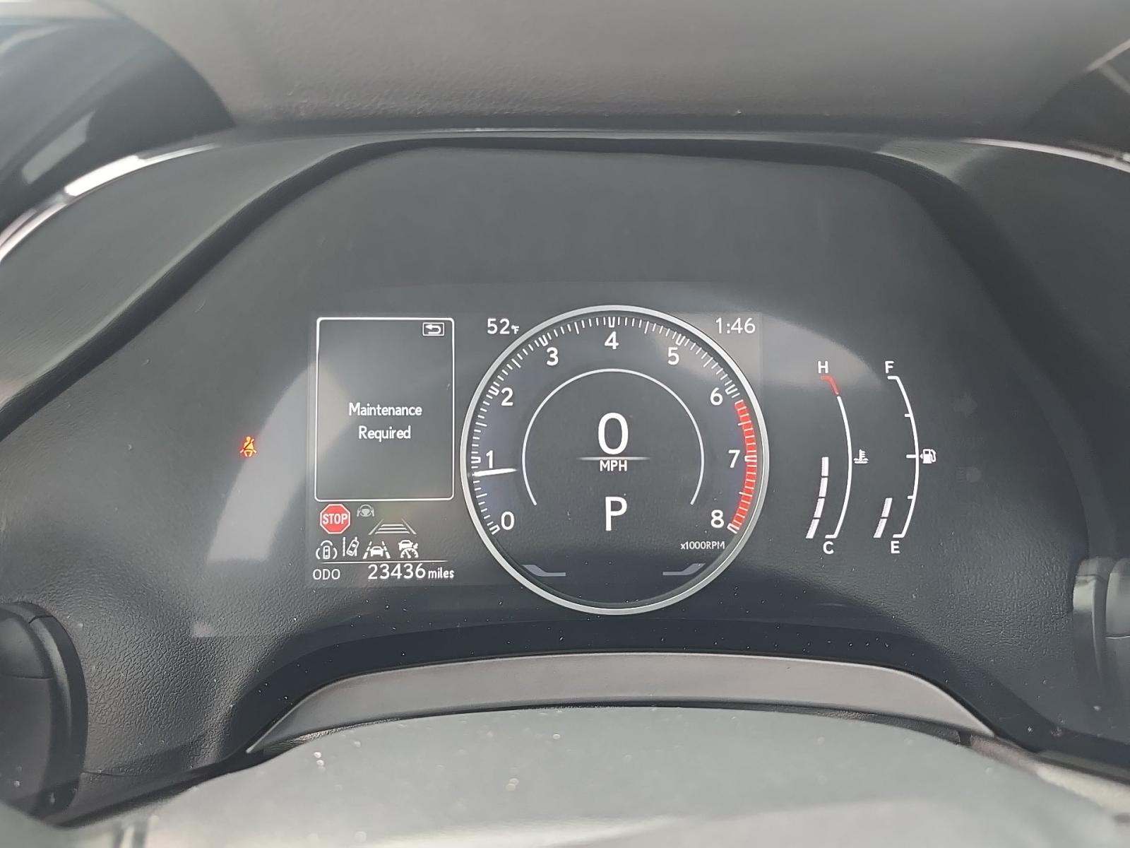 2023 Lexus RX RX 350 Premium AWD