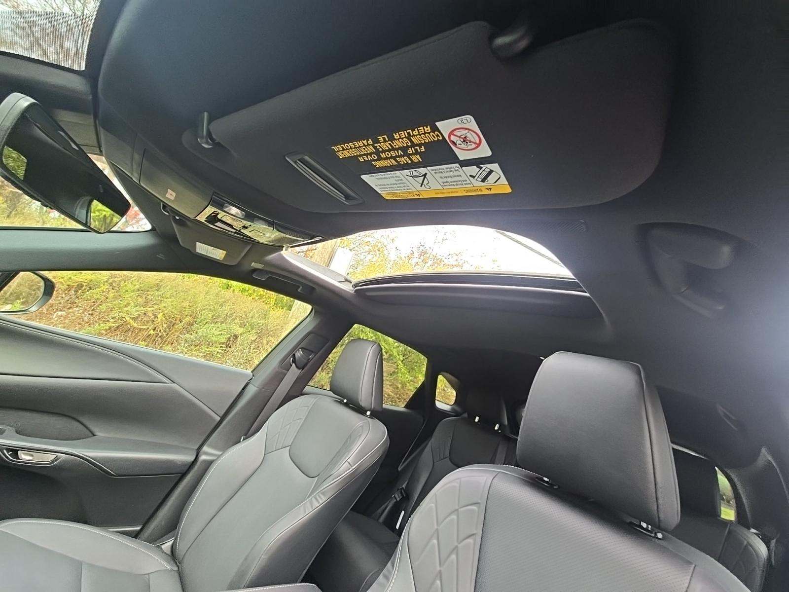 2023 Lexus RX RX 350 Premium AWD