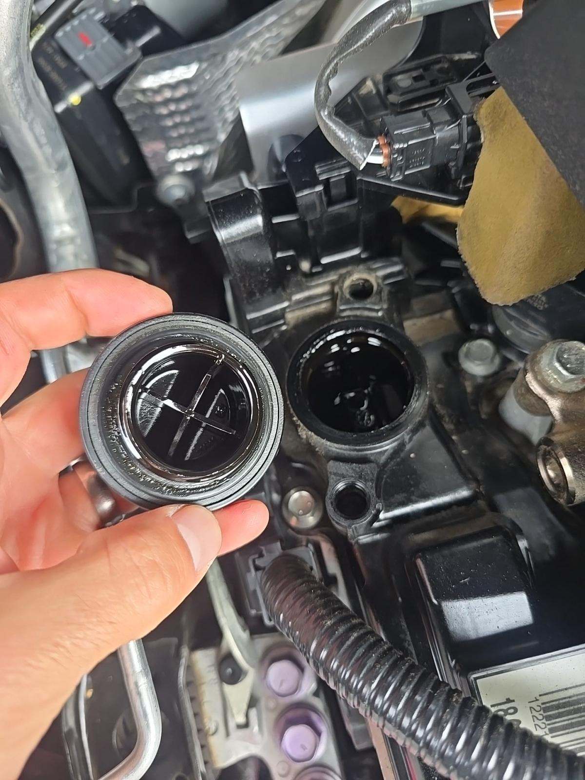 2023 Lexus RX RX 350 Premium AWD