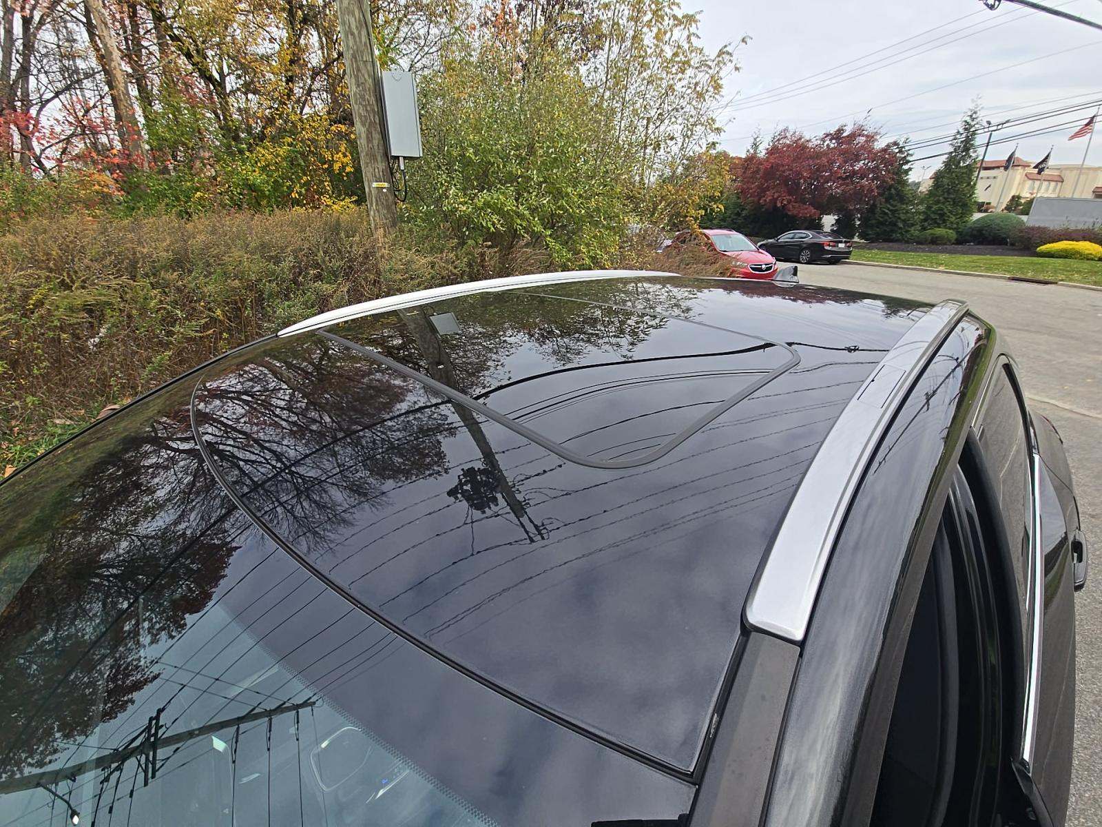 2023 Lexus RX RX 350 Premium AWD