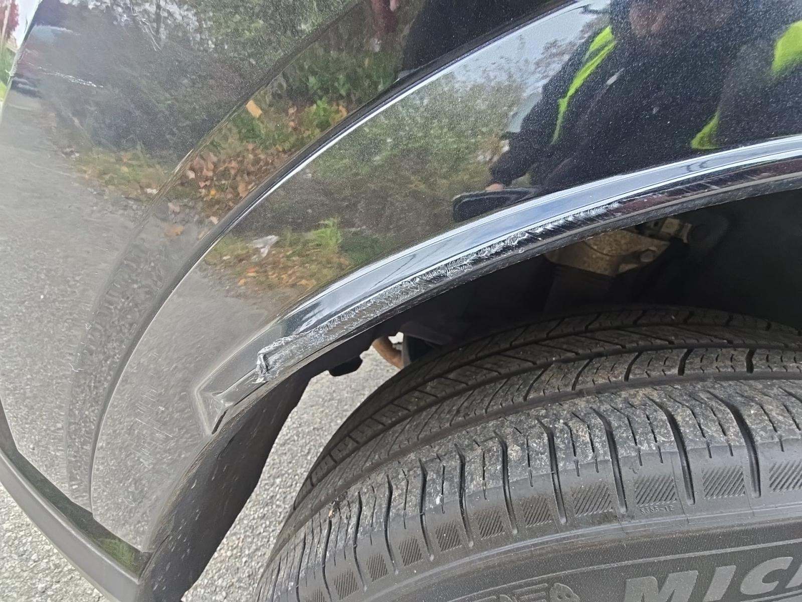 2023 Lexus RX RX 350 Premium AWD