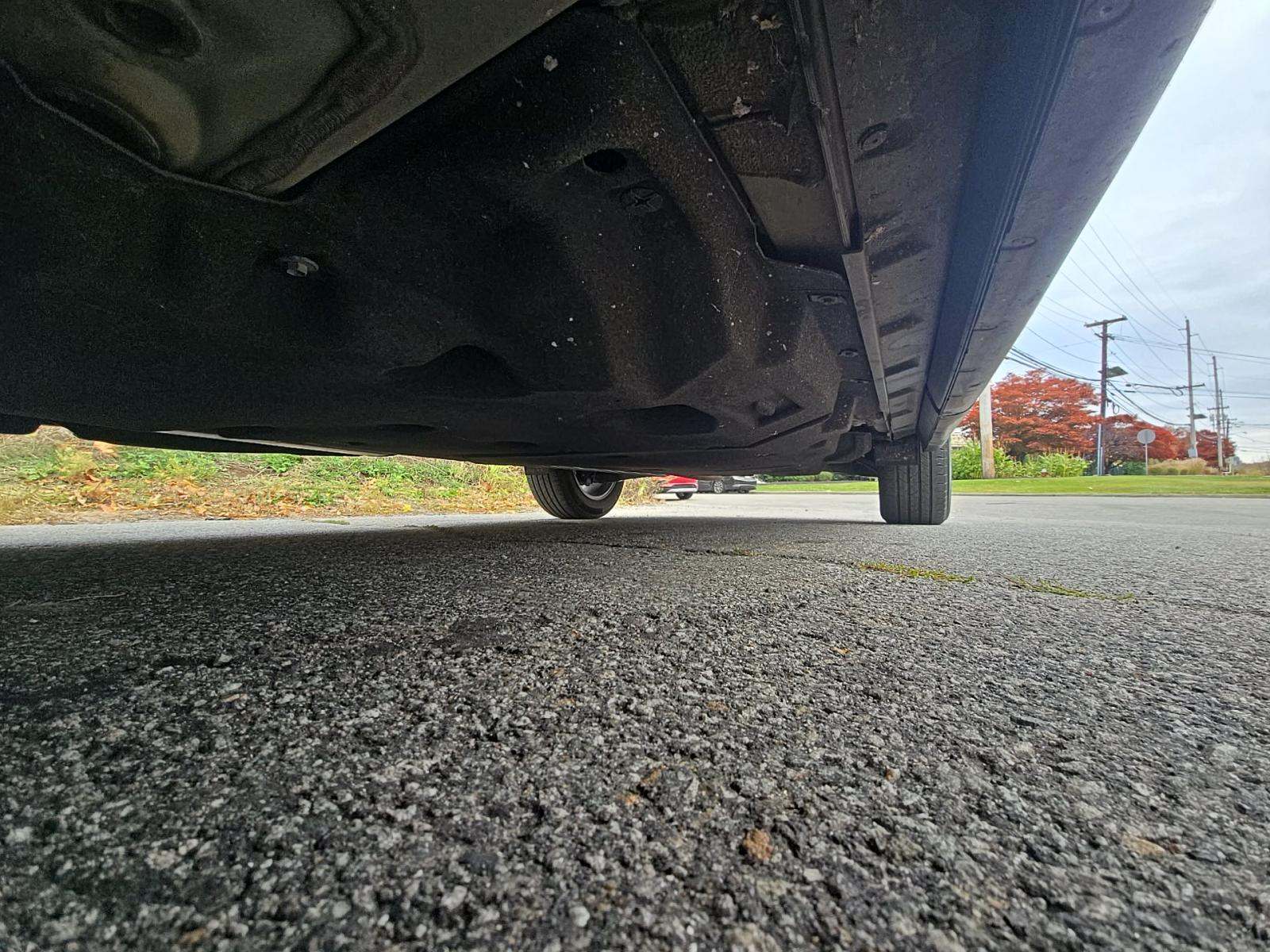 2023 Lexus RX RX 350 Premium AWD