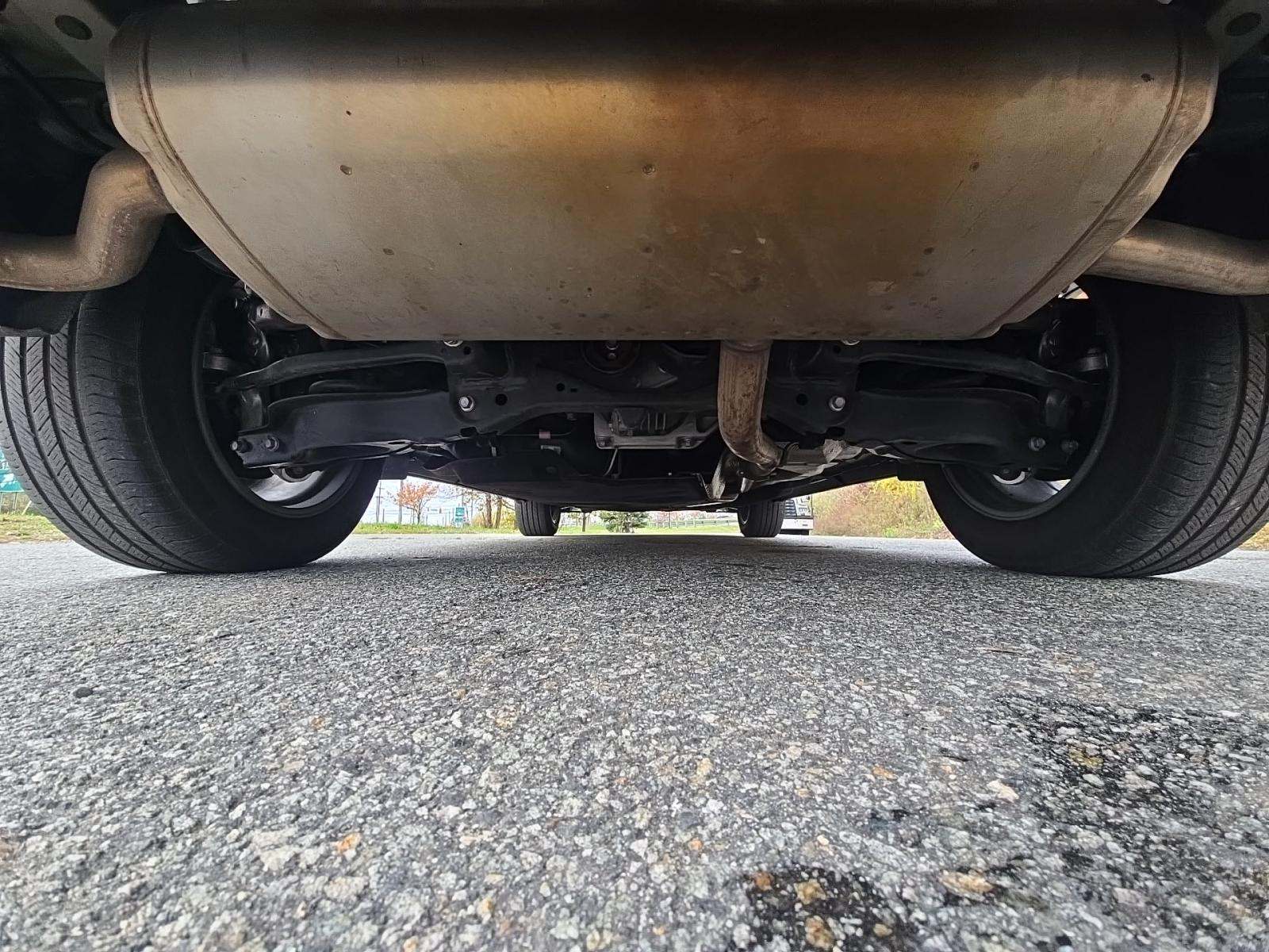 2023 Lexus RX RX 350 Premium AWD