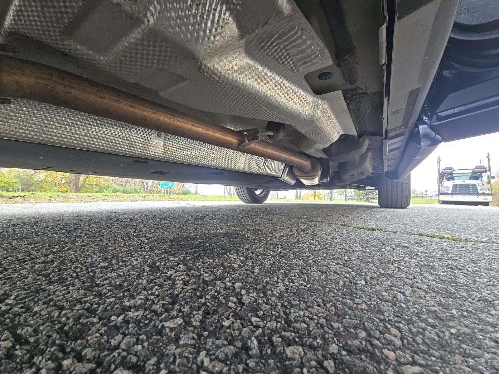 2023 Lexus RX RX 350 Premium AWD