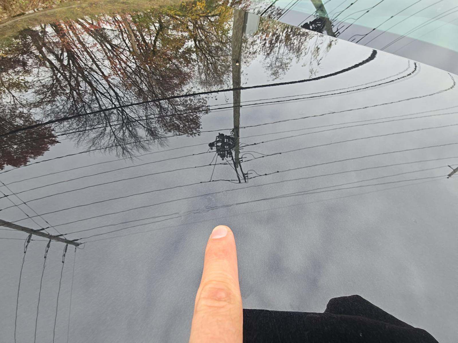 2023 Lexus RX RX 350 Premium AWD