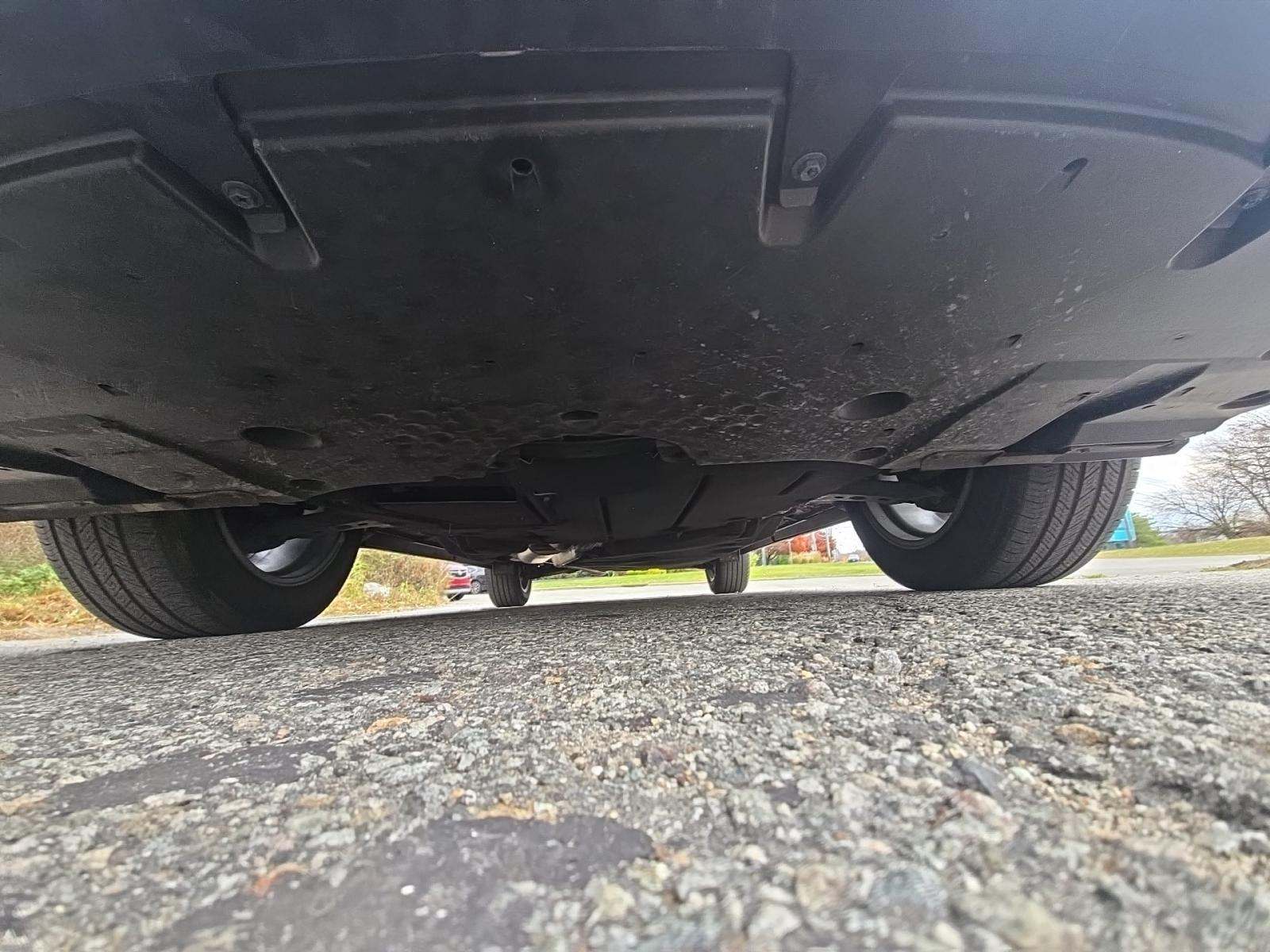 2023 Lexus RX RX 350 Premium AWD