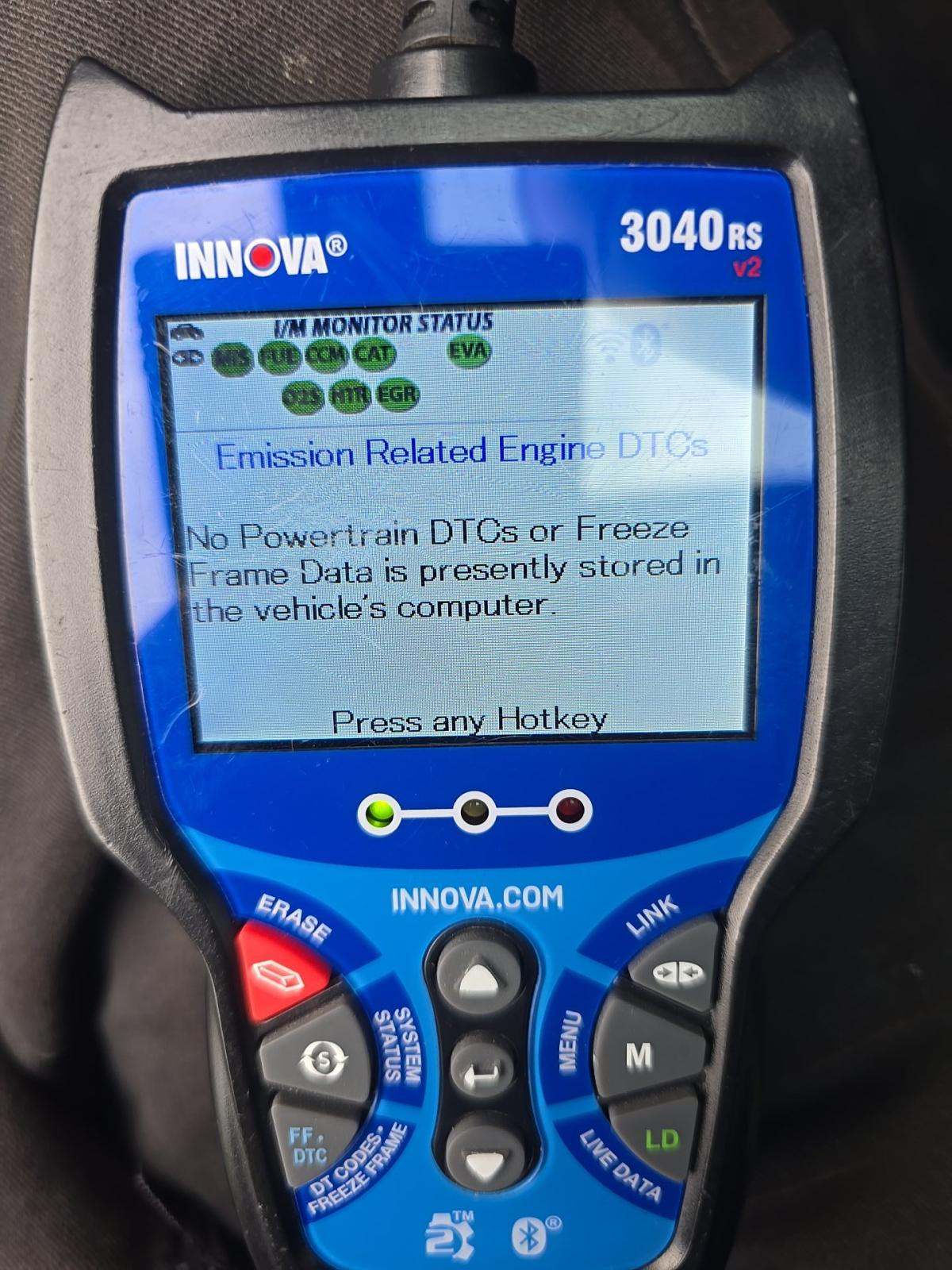 2023 Lexus RX RX 350 Premium AWD