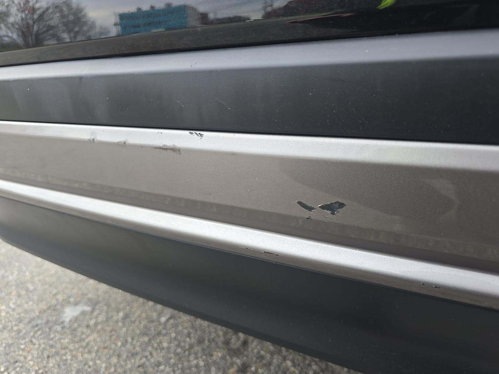 2023 Lexus RX RX 350 Premium AWD