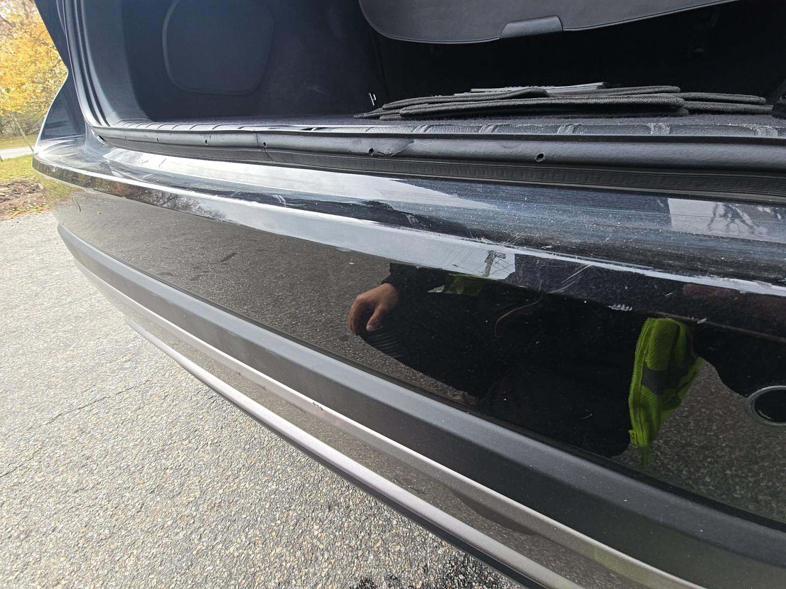 2023 Lexus RX RX 350 Premium AWD