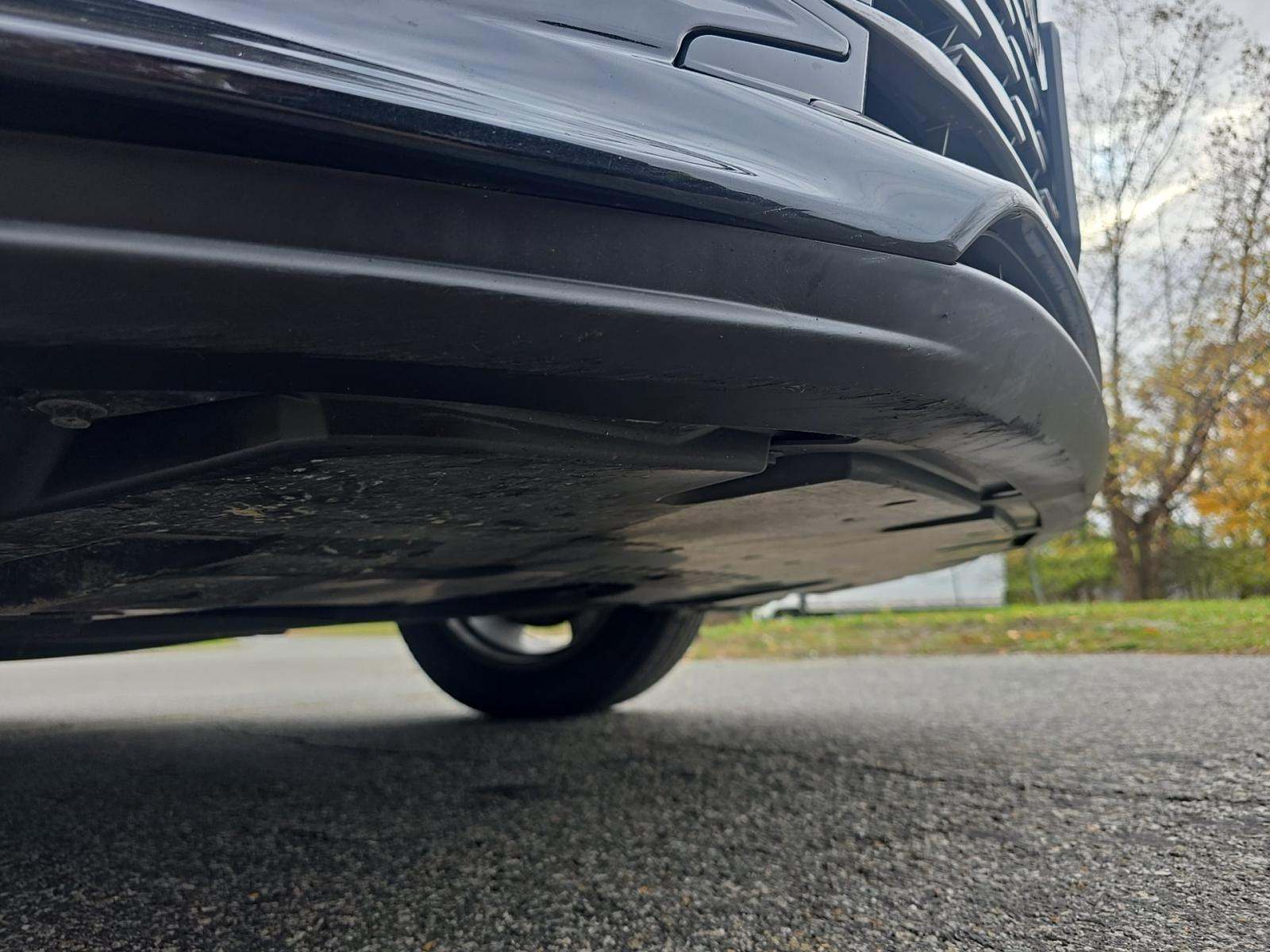 2023 Lexus RX RX 350 Premium AWD