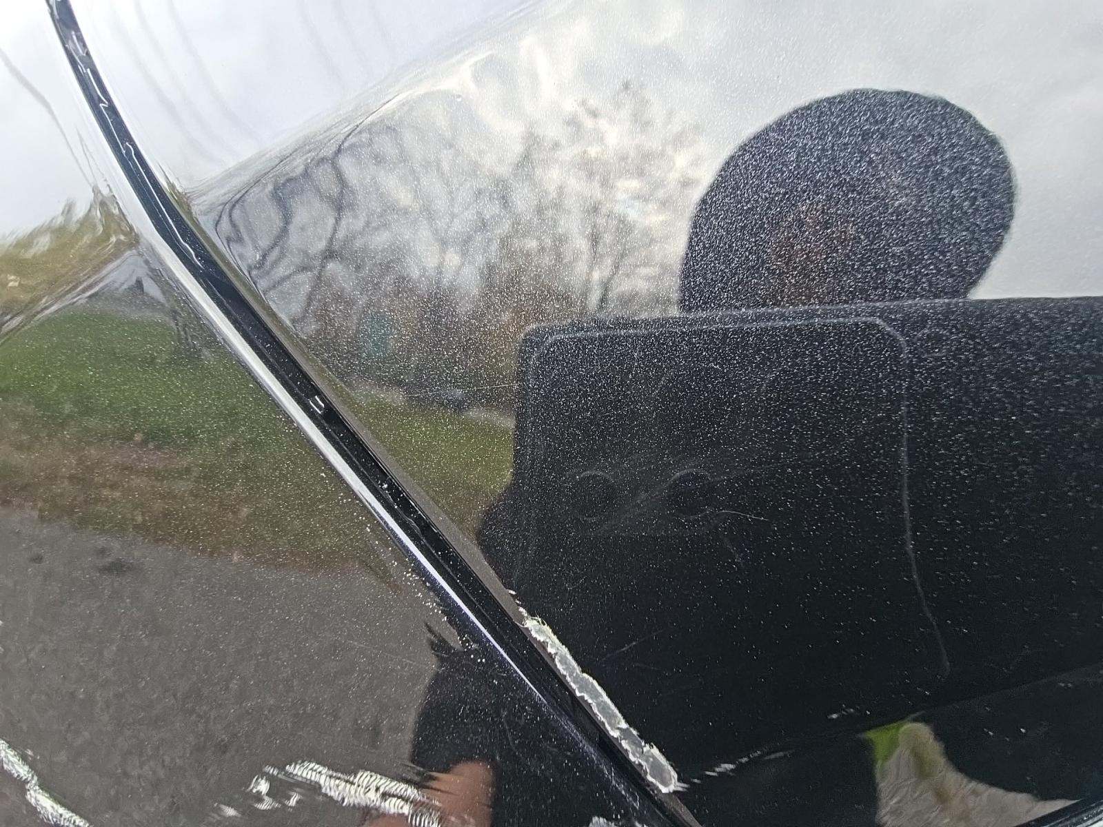 2023 Lexus RX RX 350 Premium AWD