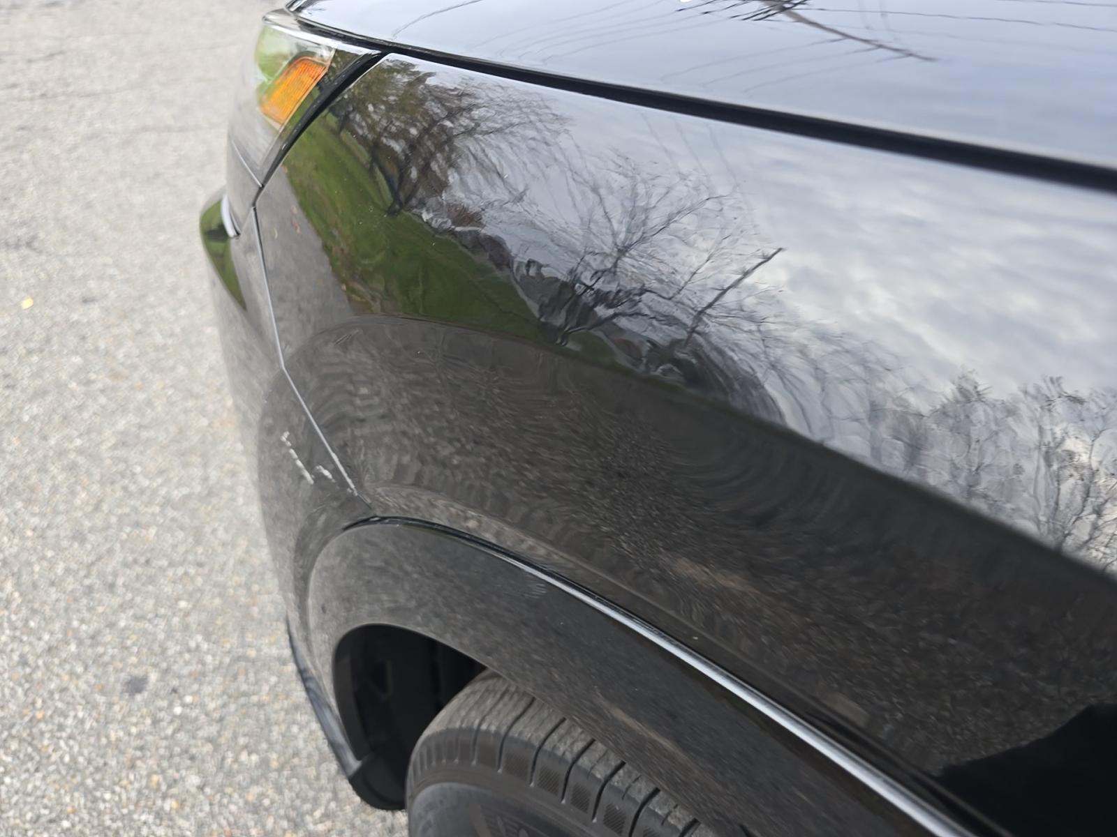 2023 Lexus RX RX 350 Premium AWD