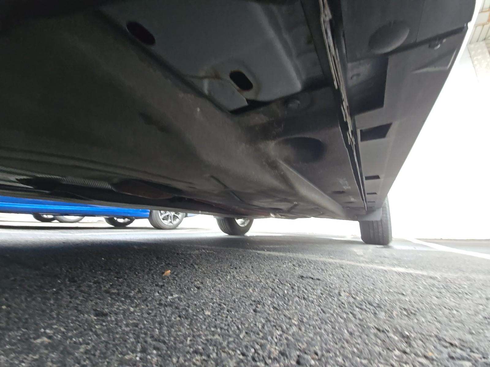 2022 Ford Escape SE AWD