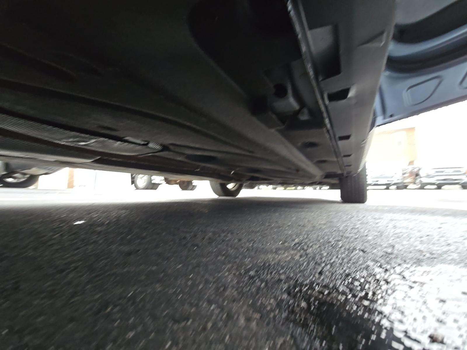 2022 Ford Escape SE AWD