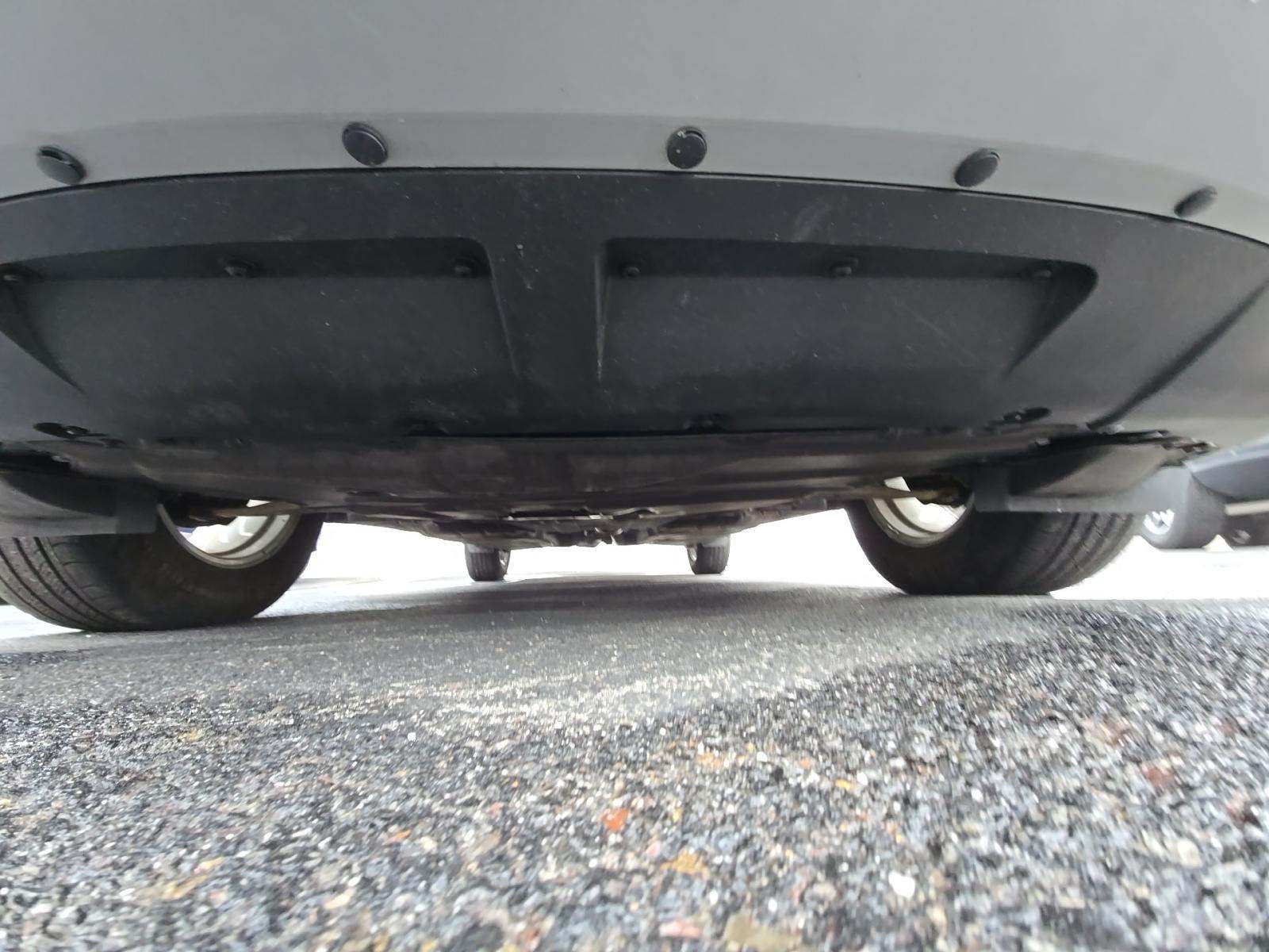 2022 Ford Escape SE AWD