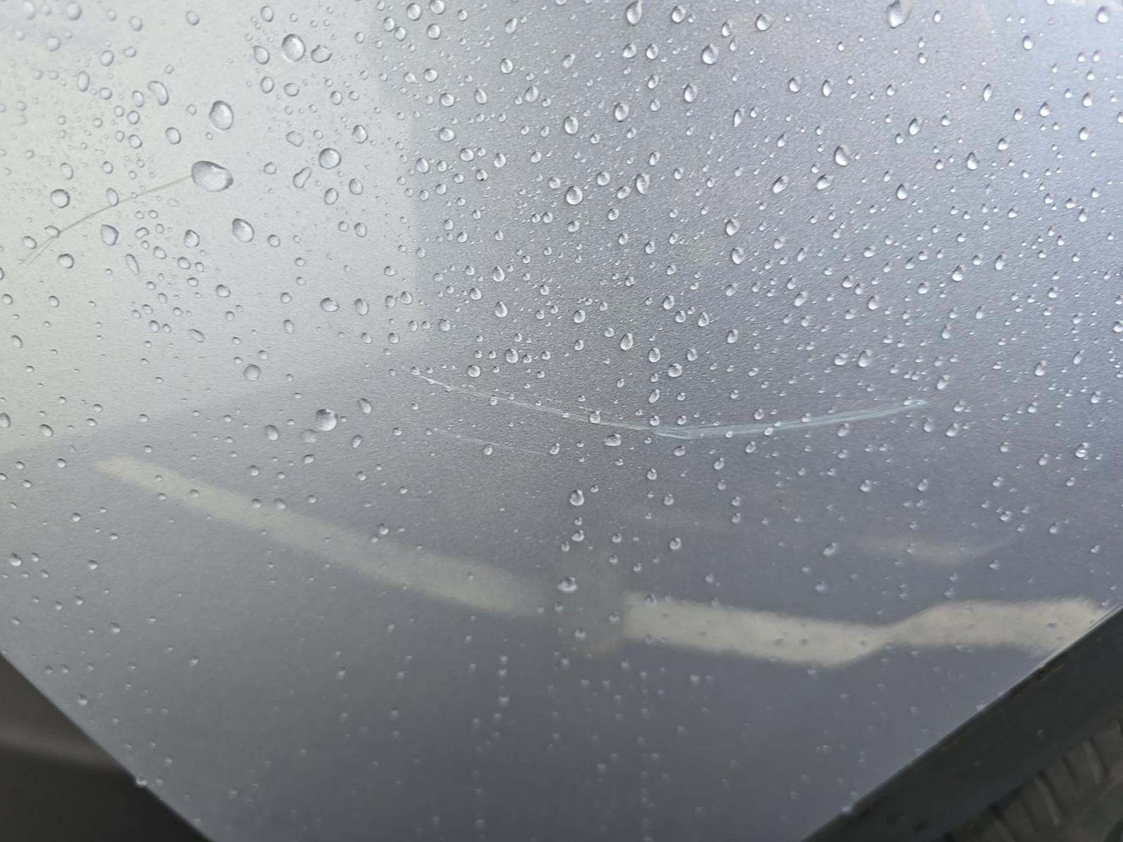 2022 Ford Escape SE AWD