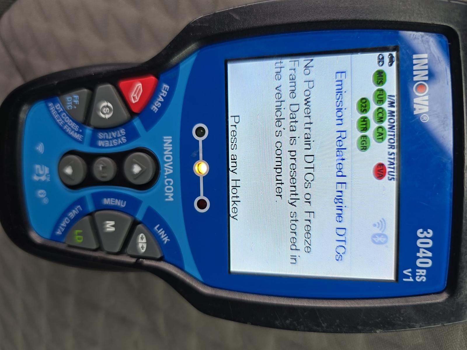 2022 Ford Escape SE AWD