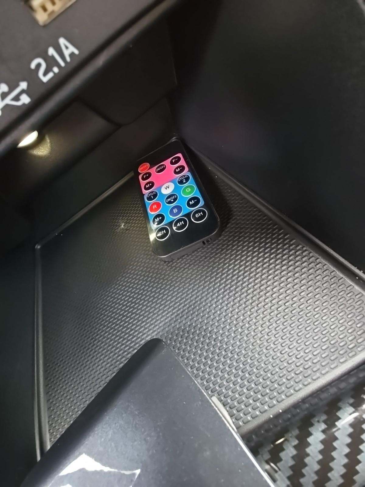 2022 Subaru WRX Base AWD