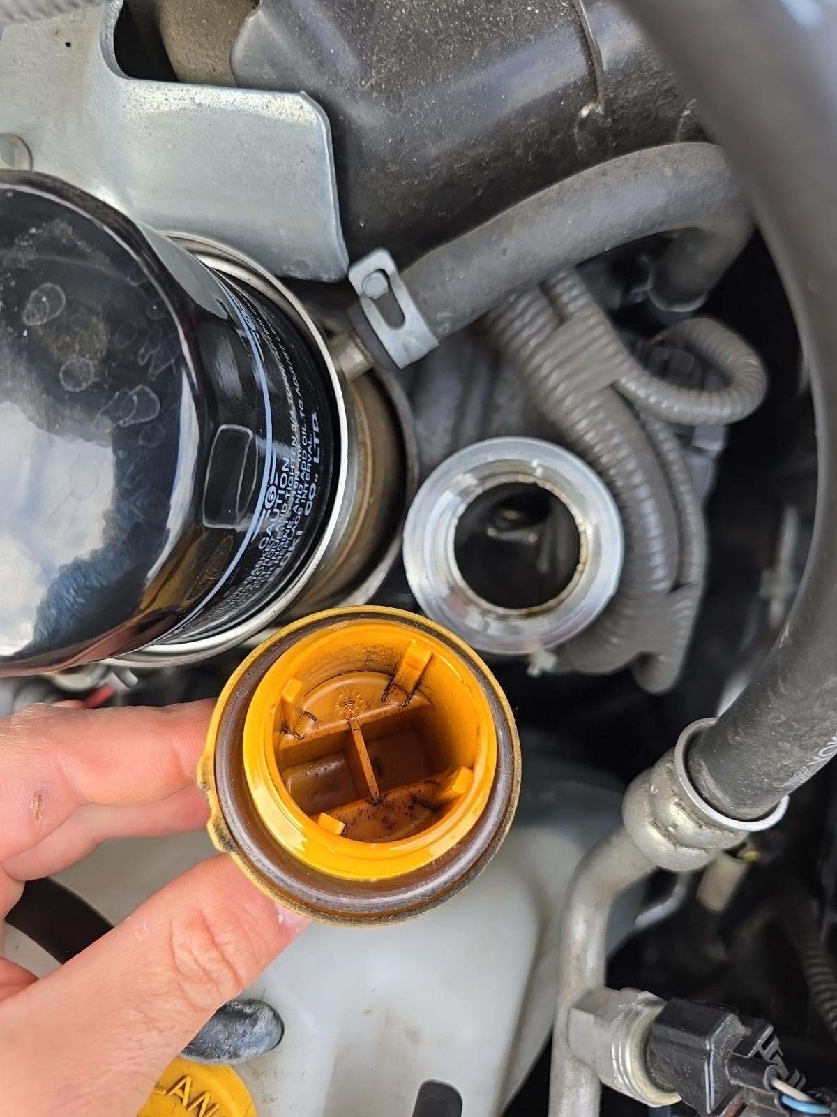 2022 Subaru WRX Base AWD