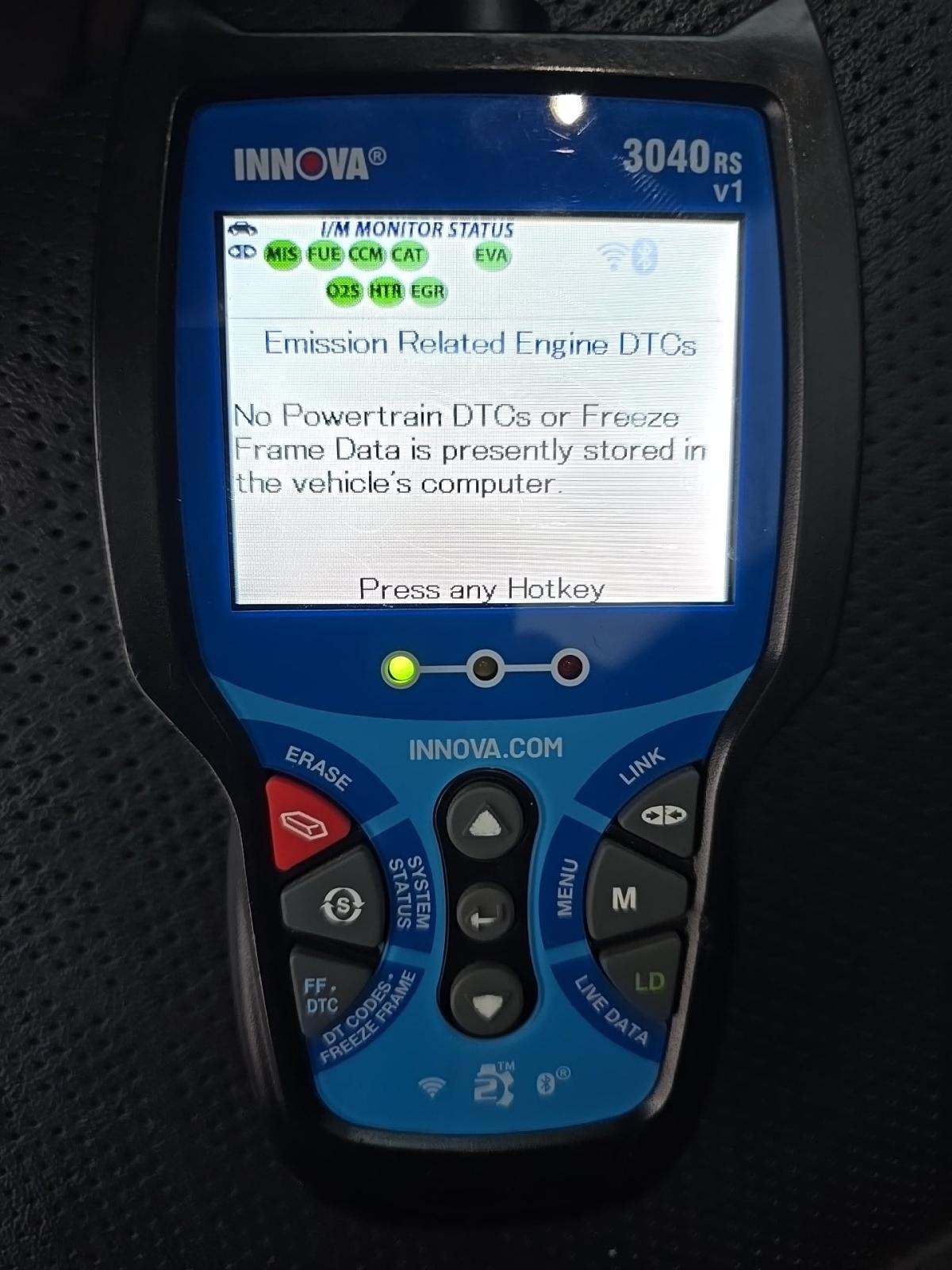 2024 Lexus RX RX 350 Premium Plus AWD