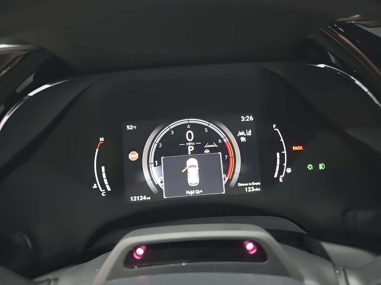 2024 Lexus RX RX 350 Premium Plus AWD