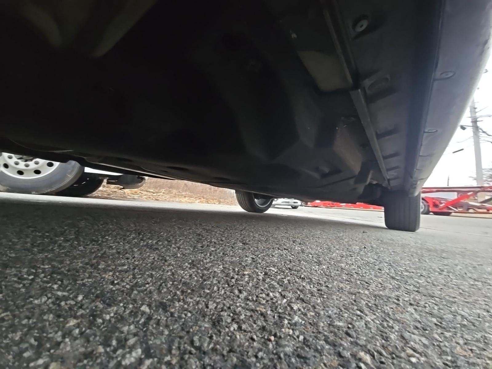 2024 Lexus RX RX 350 Premium Plus AWD