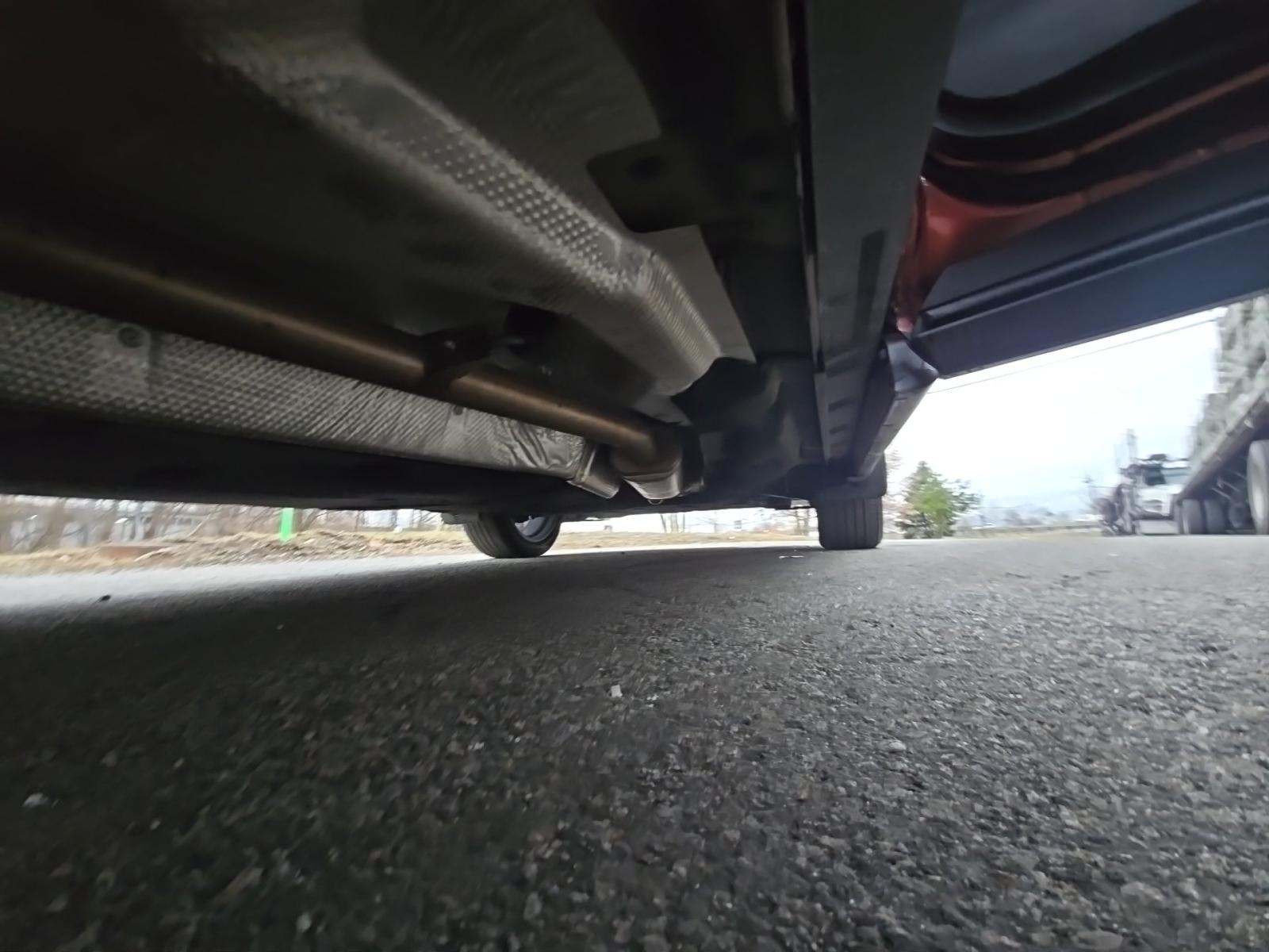 2024 Lexus RX RX 350 Premium Plus AWD