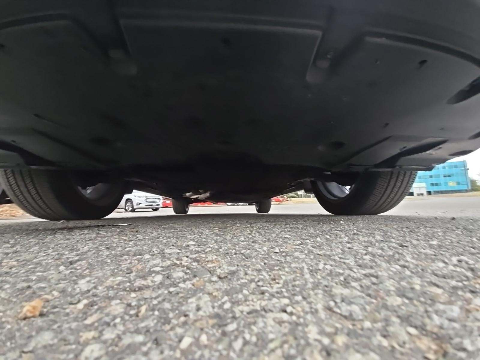 2024 Lexus RX RX 350 Premium Plus AWD