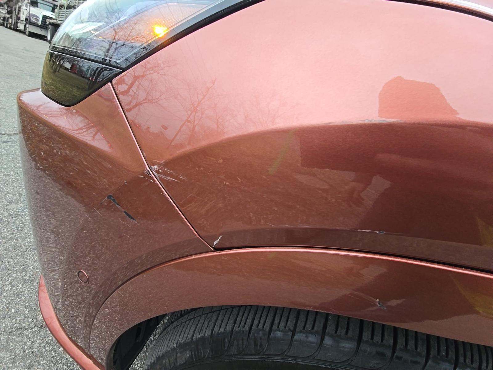 2024 Lexus RX RX 350 Premium Plus AWD