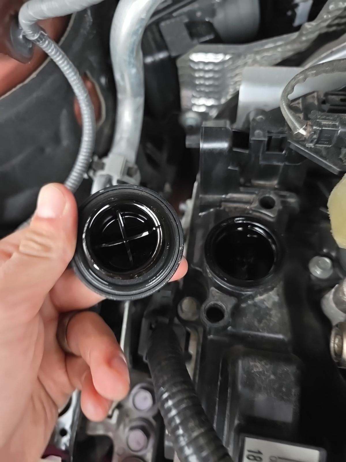 2024 Lexus RX RX 350 Premium Plus AWD