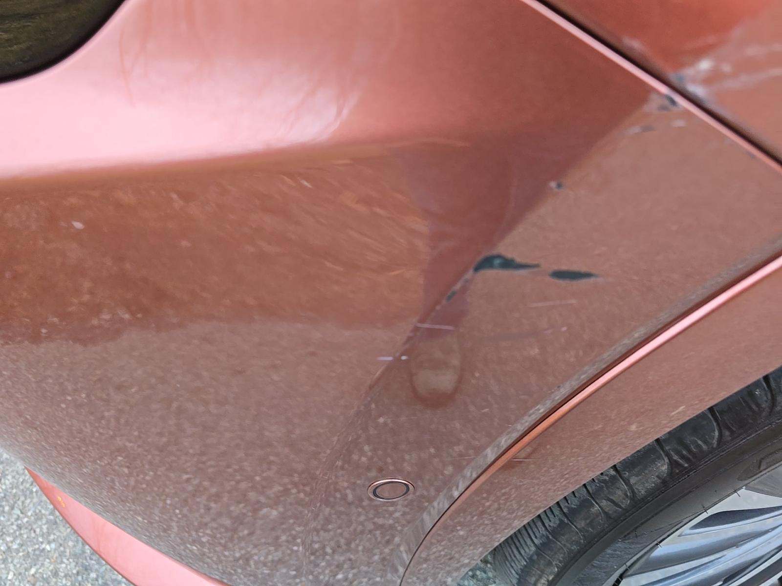 2024 Lexus RX RX 350 Premium Plus AWD