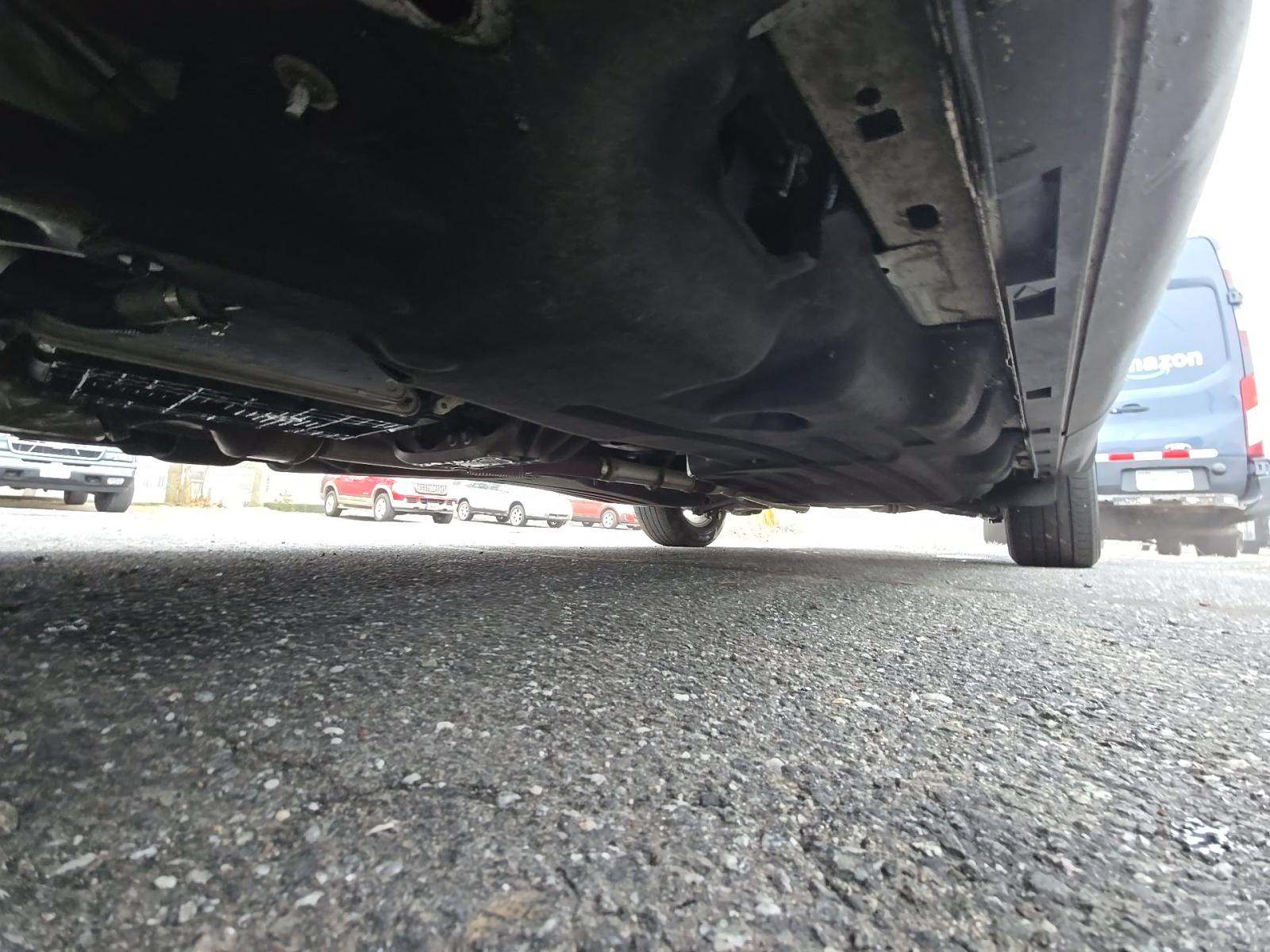 2023 Ford Explorer XLT AWD