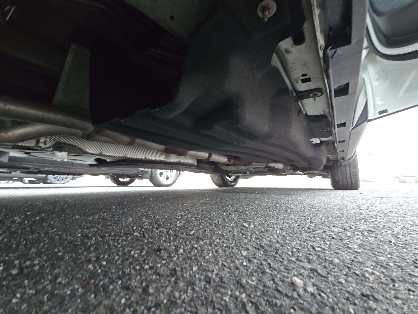 2023 Ford Explorer XLT AWD