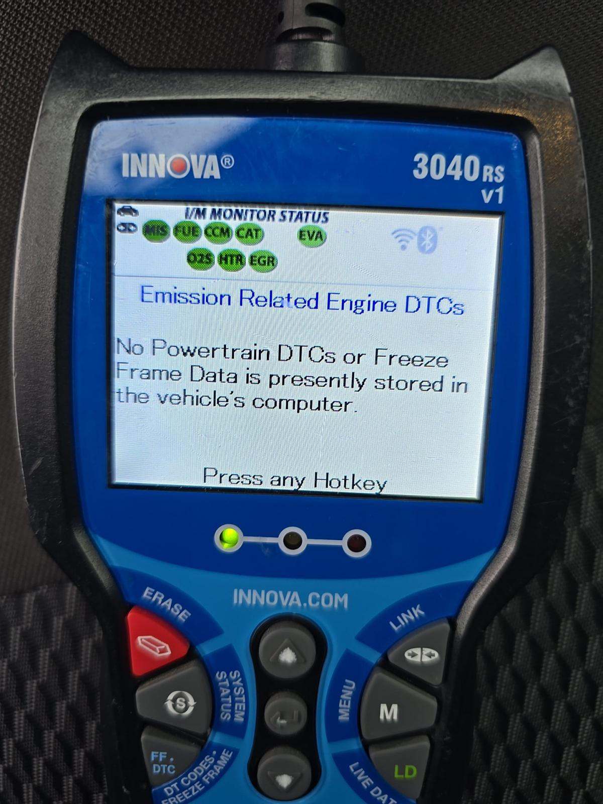 2023 Ford Explorer XLT AWD