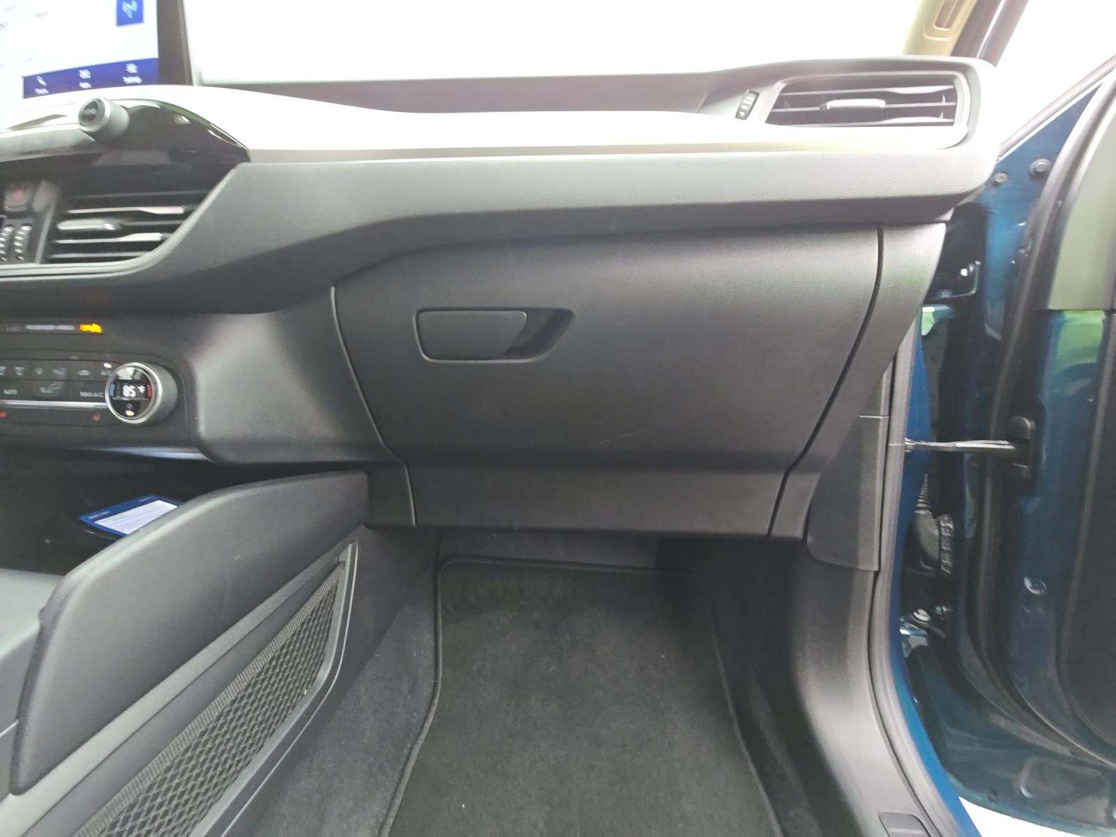 2020 Ford Escape SE AWD
