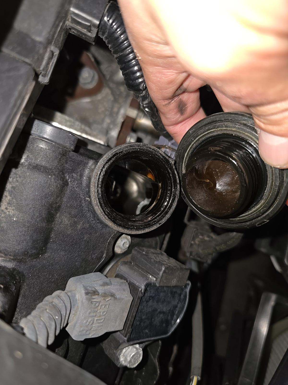 2022 Honda Pilot Special Edition AWD